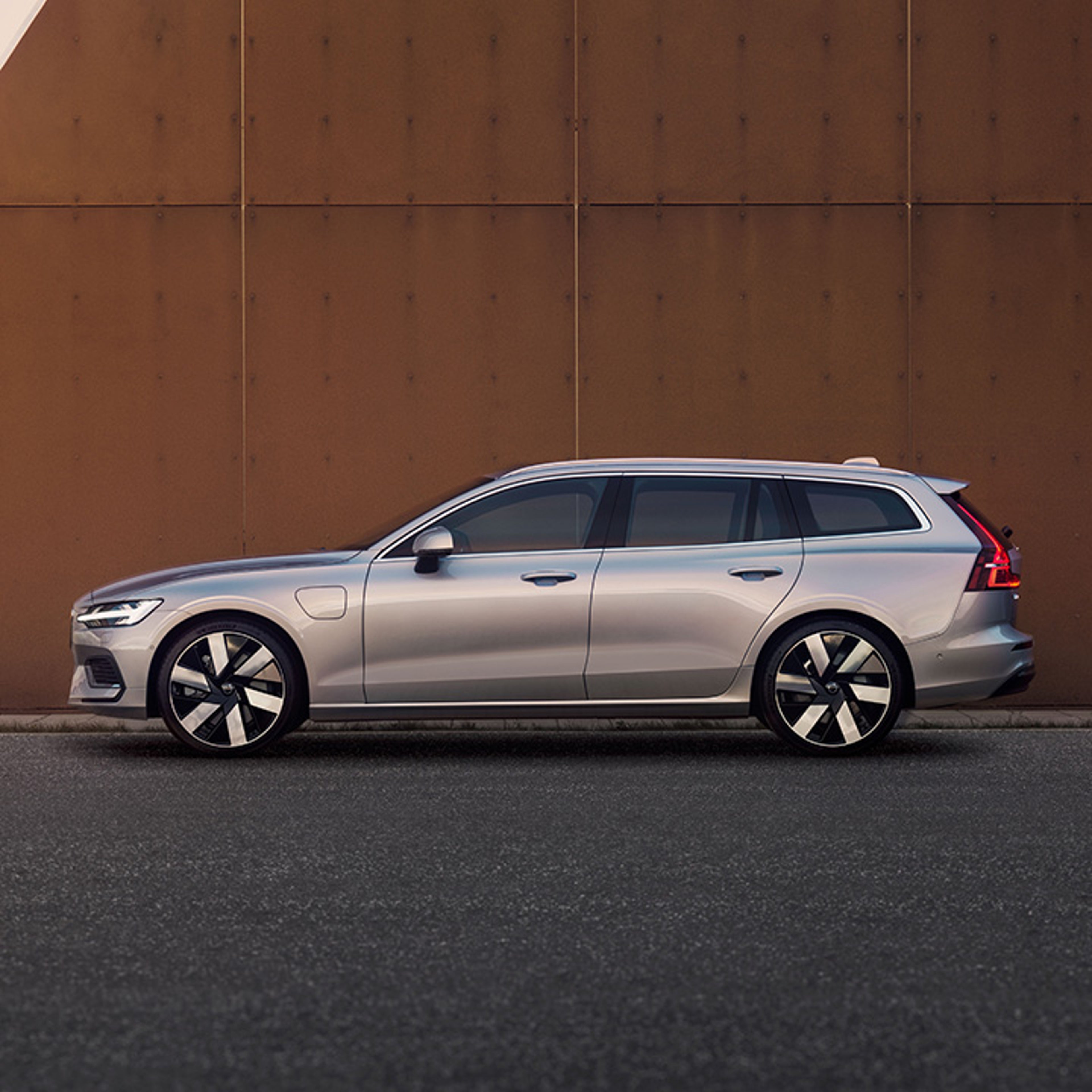 V60