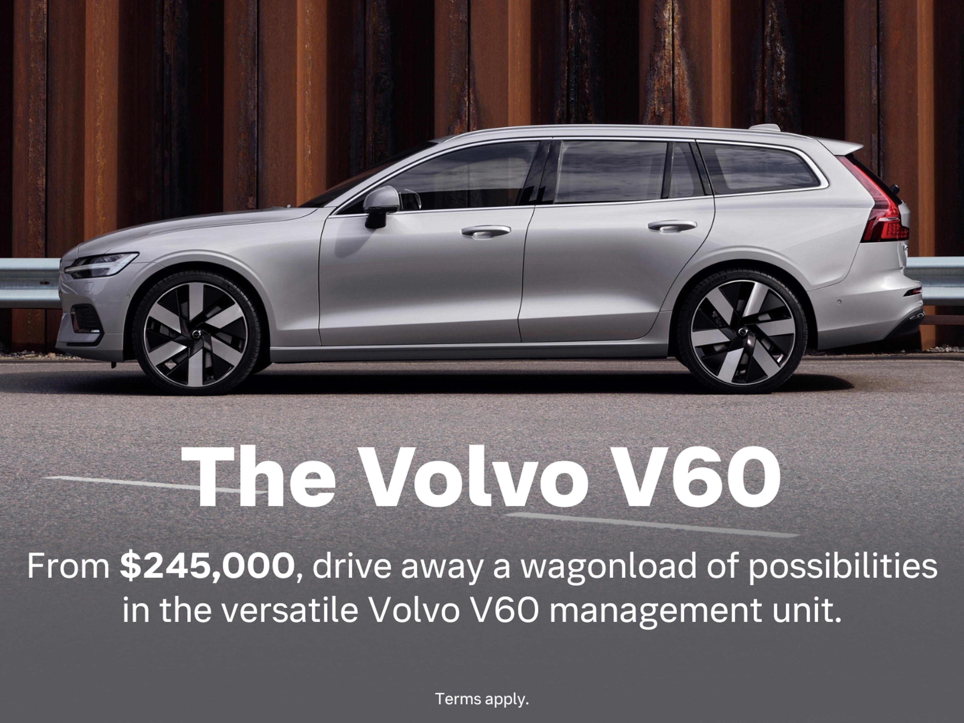 V60