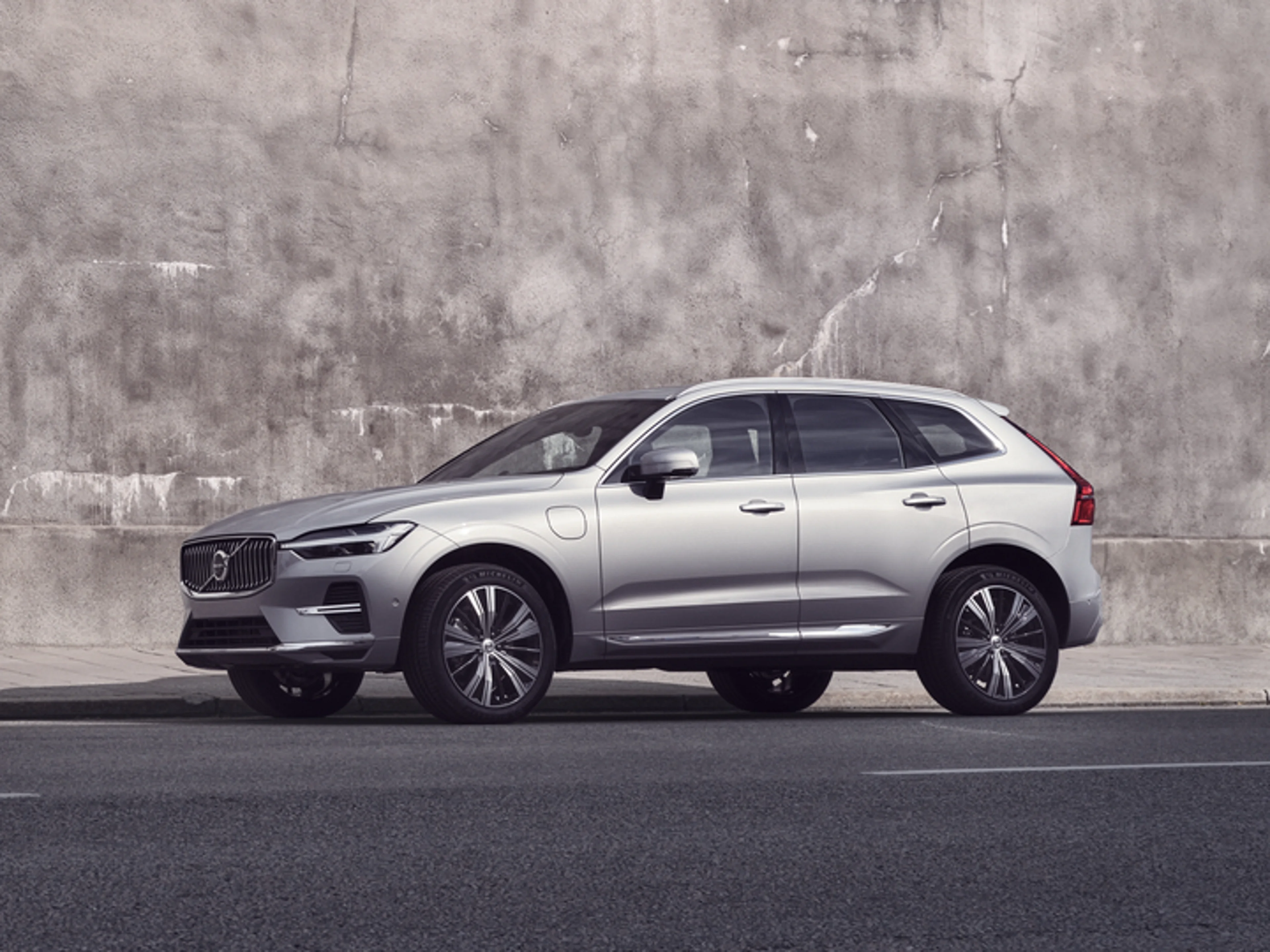 XC60