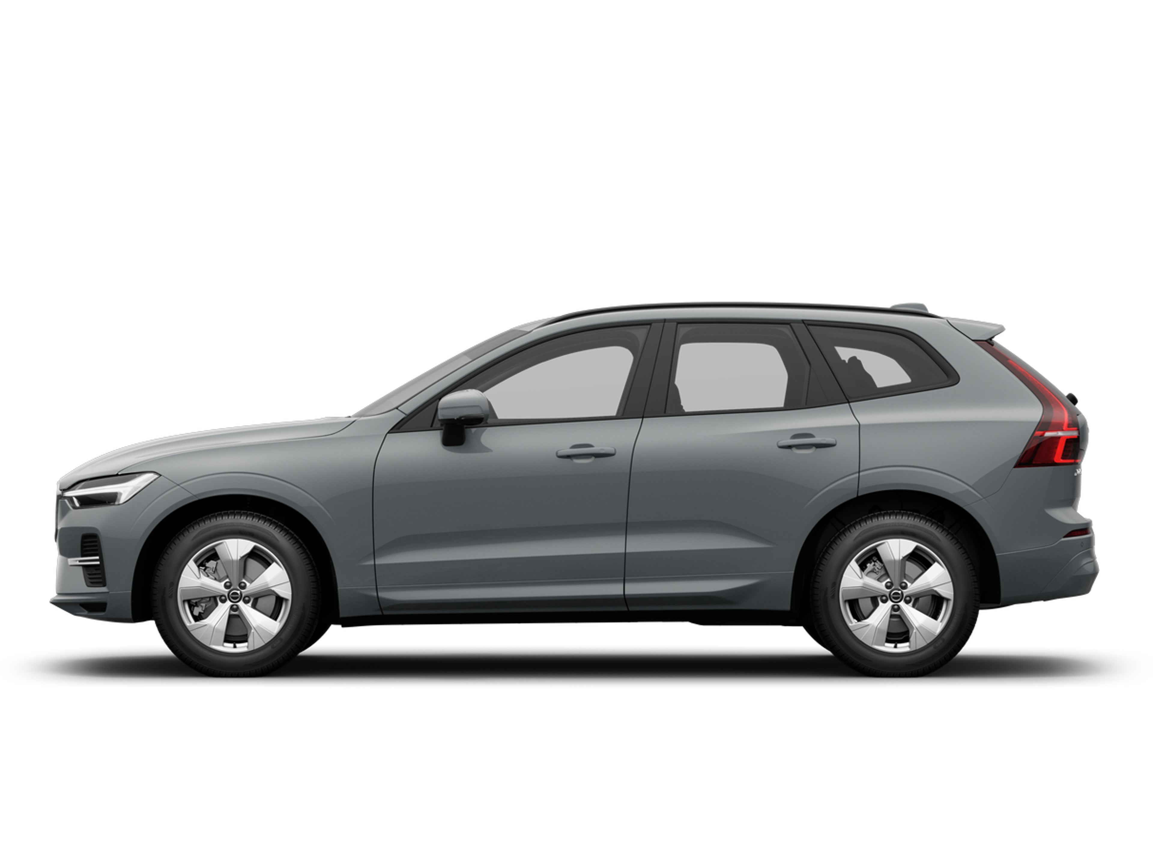 XC60