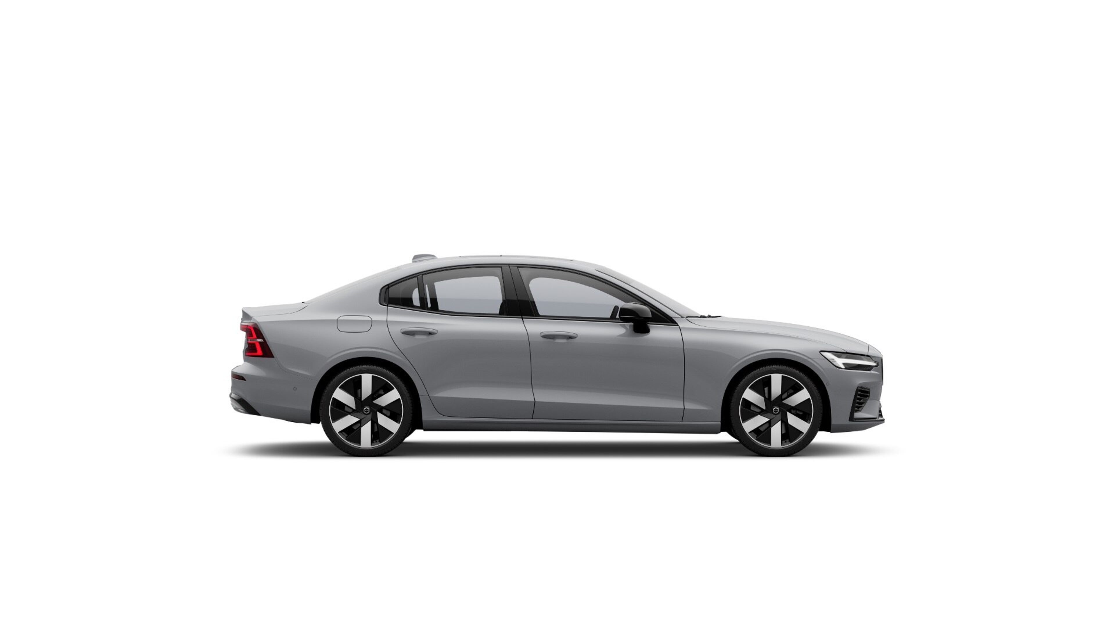 S60
