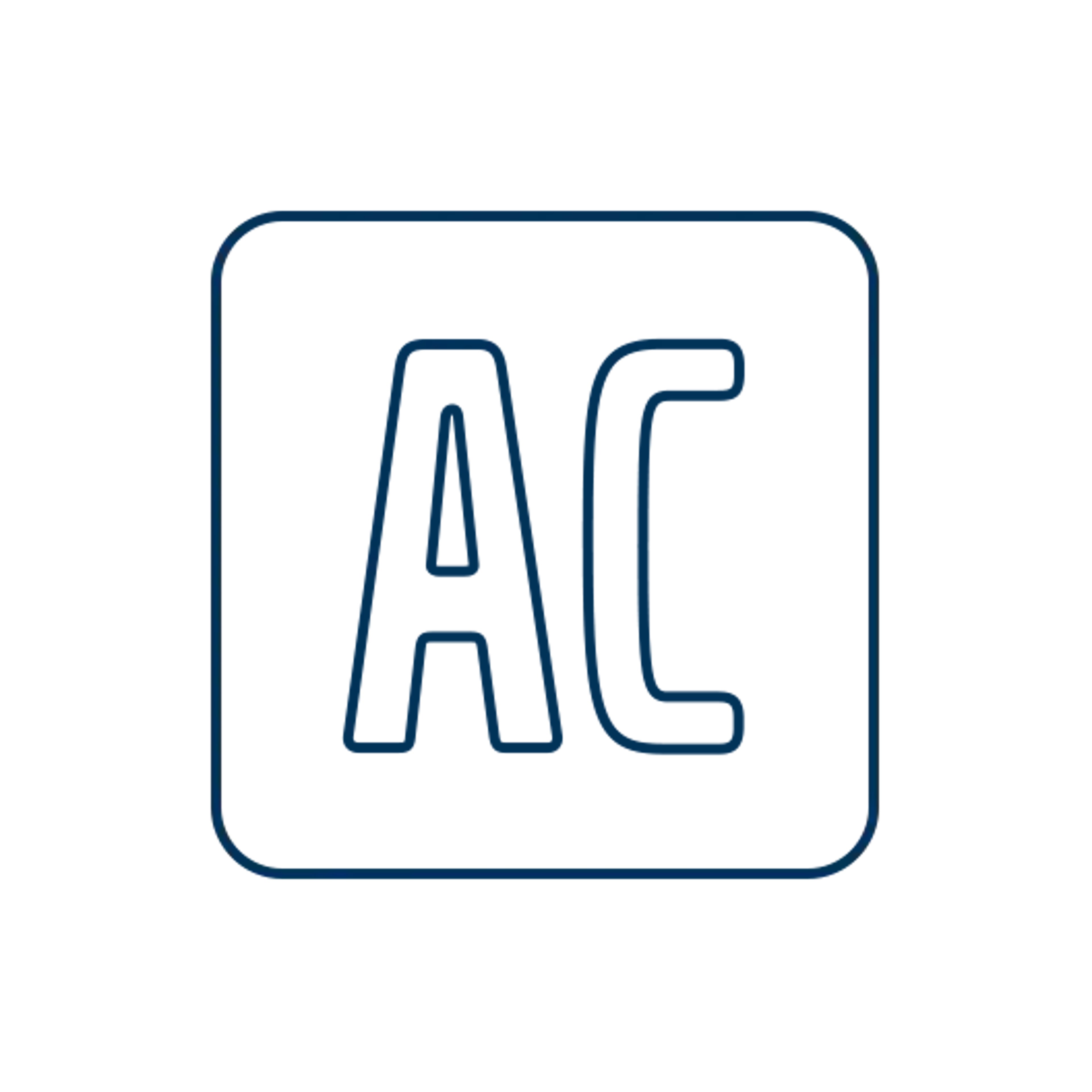 Volvo Car Climate Service