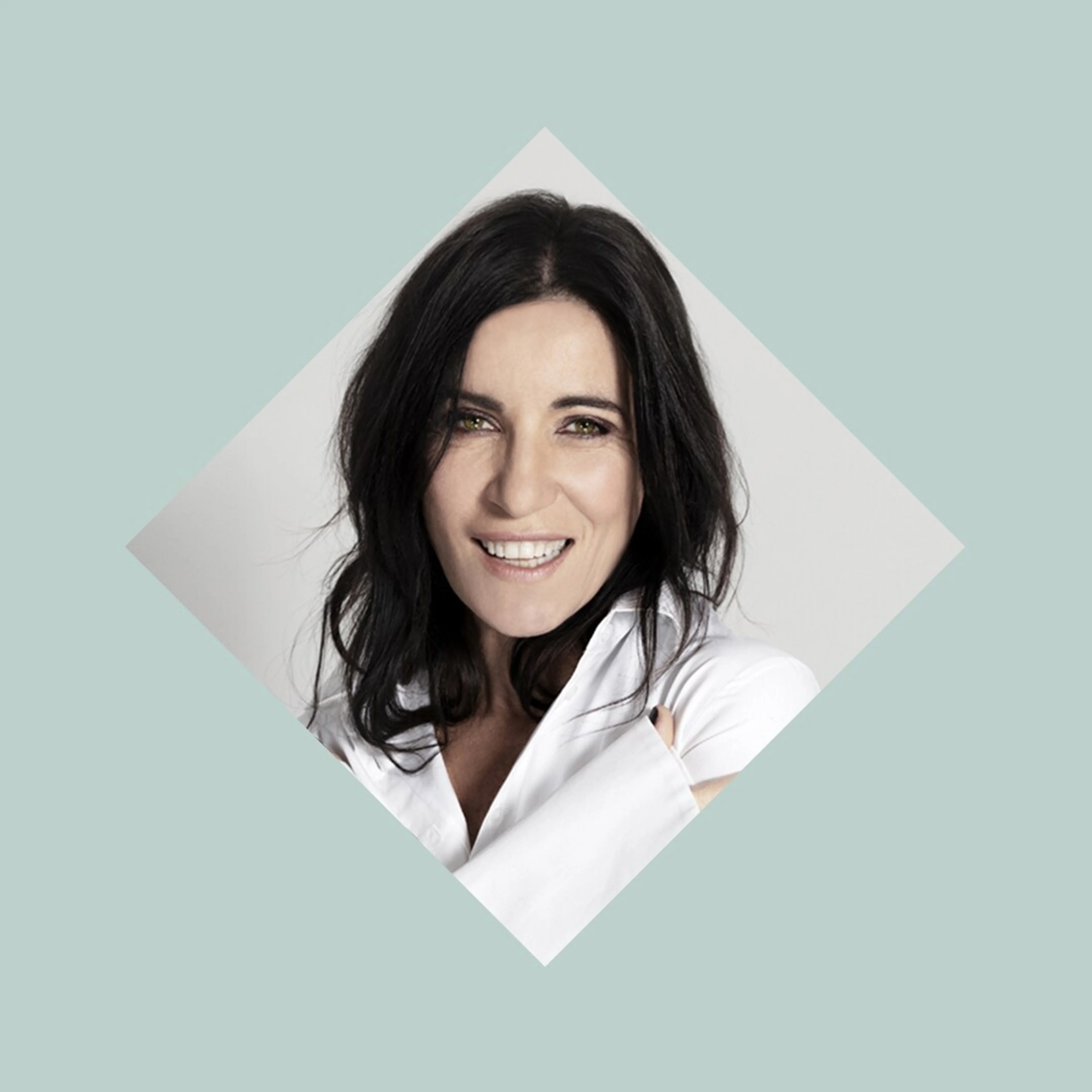 VSM | UNA VITA COME LA TUA - Paola Turci