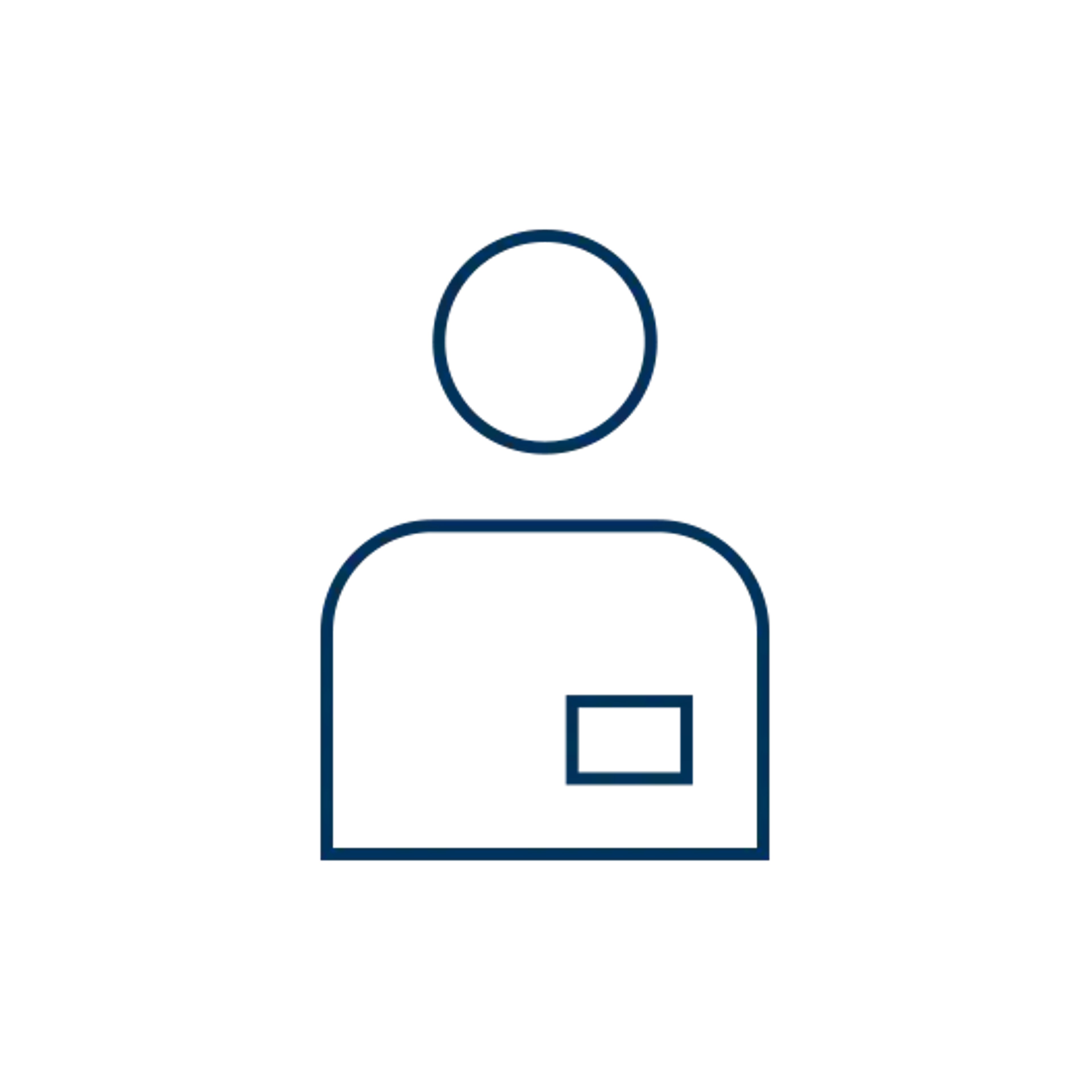 Volvo Personal Service Contact