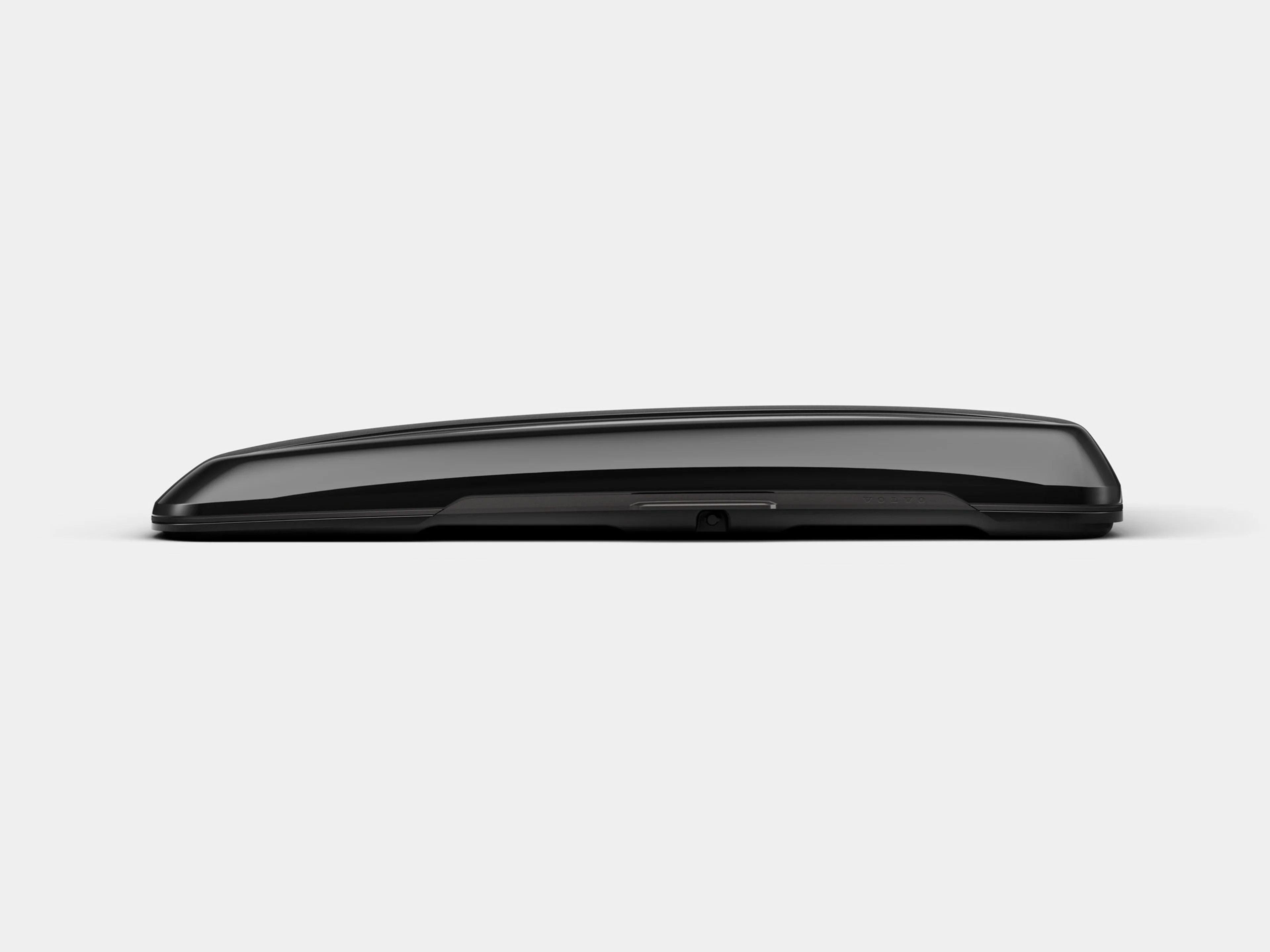 Cofre de techo Designed by Volvo Cars