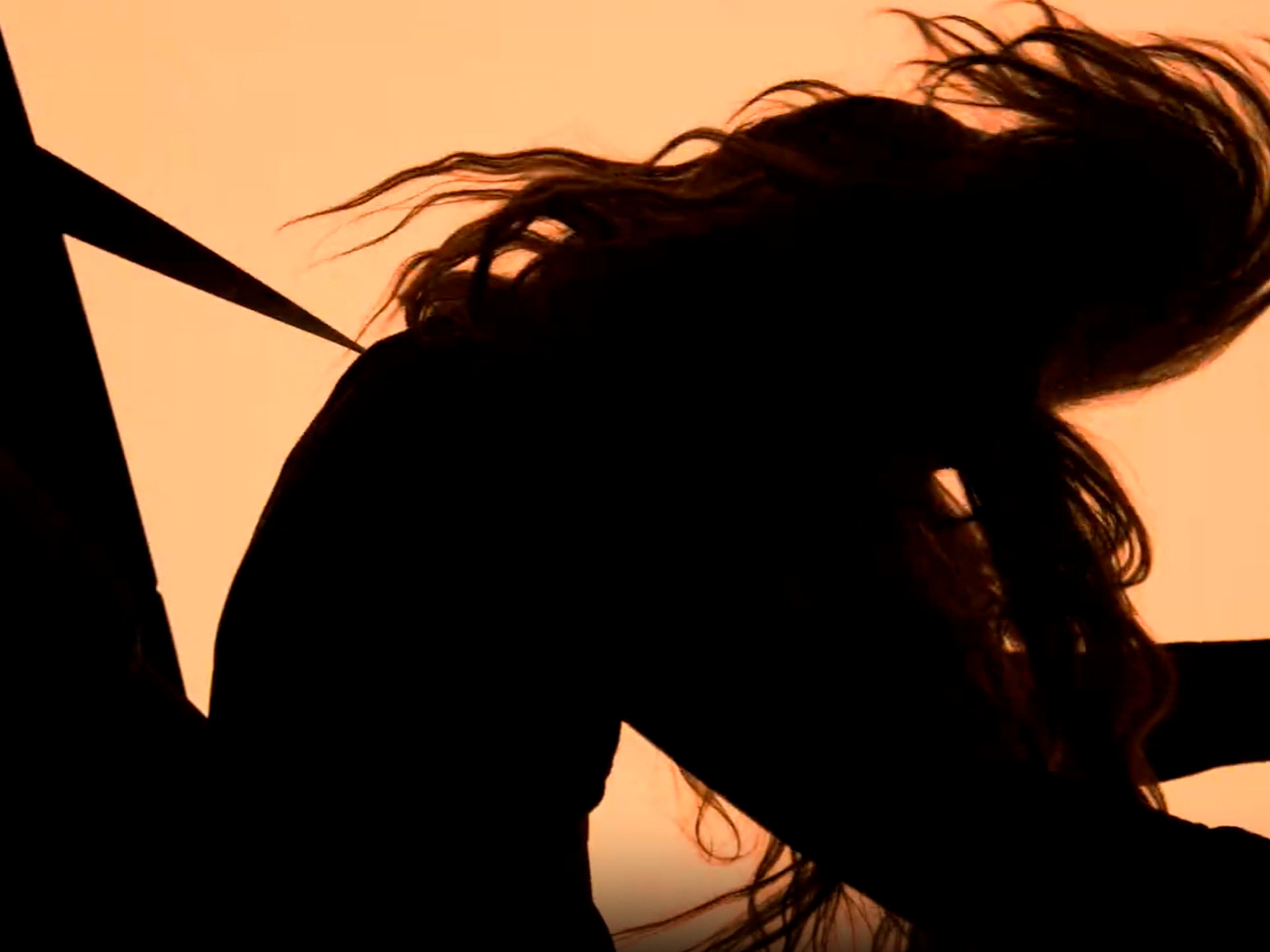 Volvo cinturón multiadaptativo