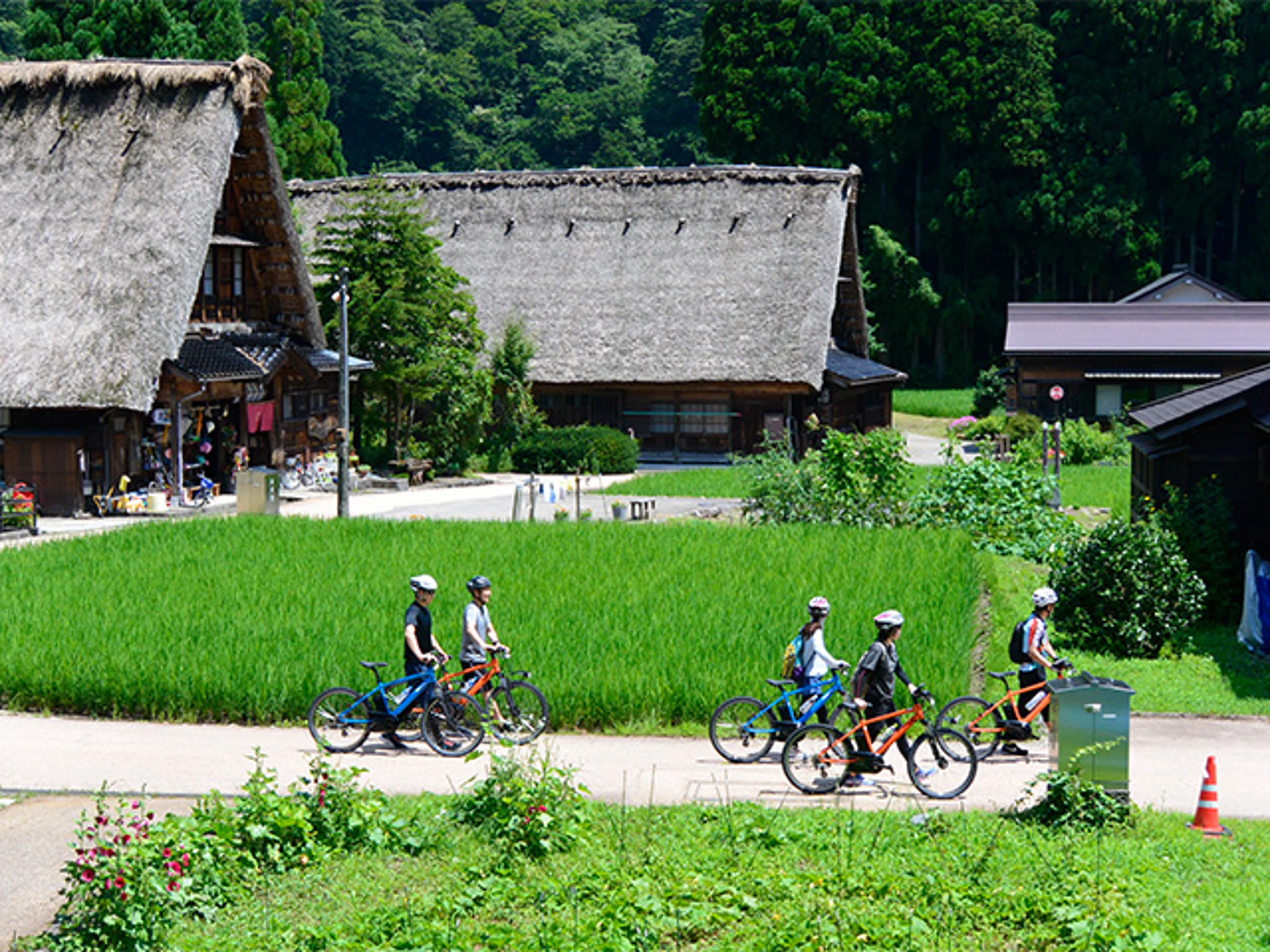 chukyo