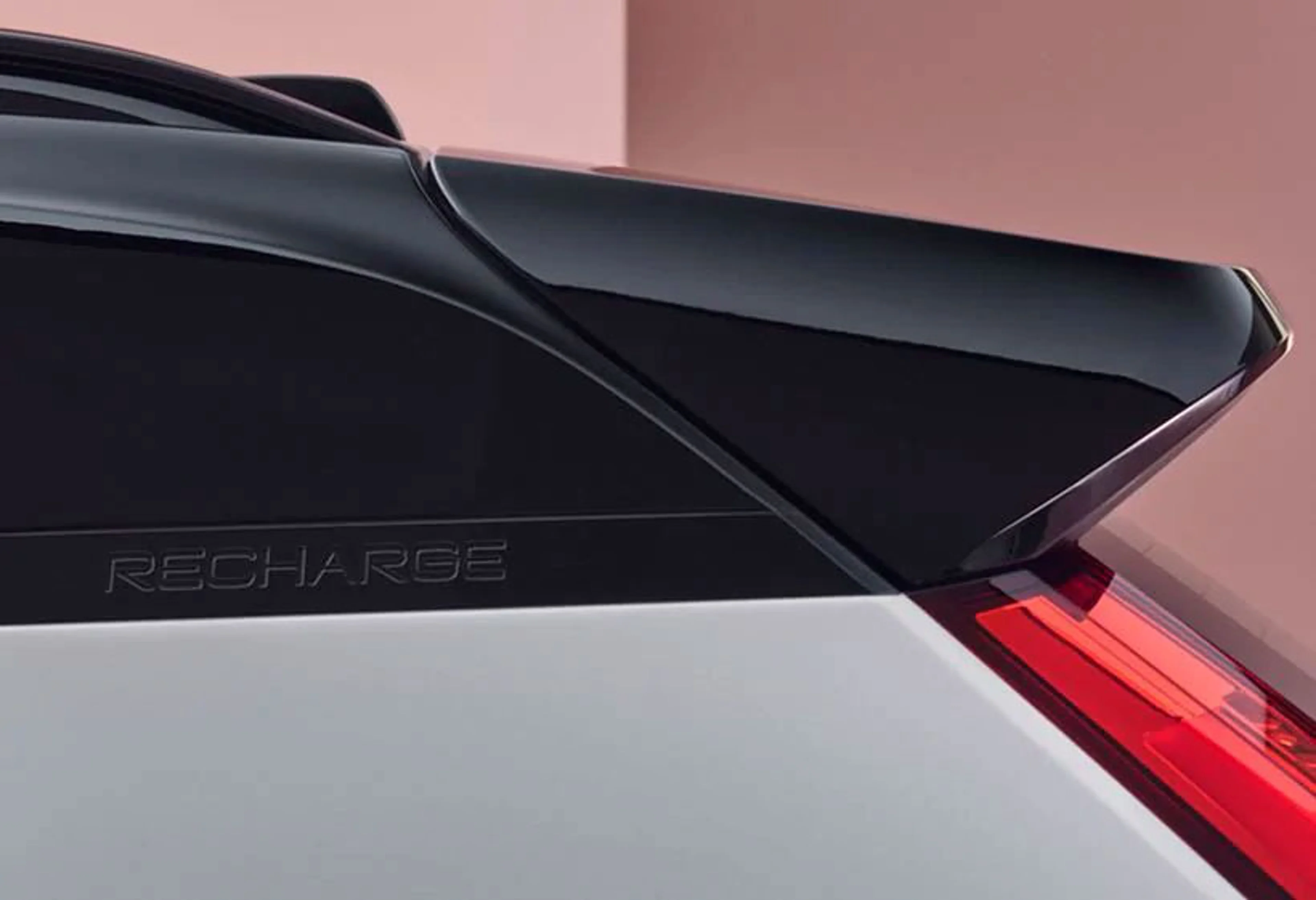 xc40 tak