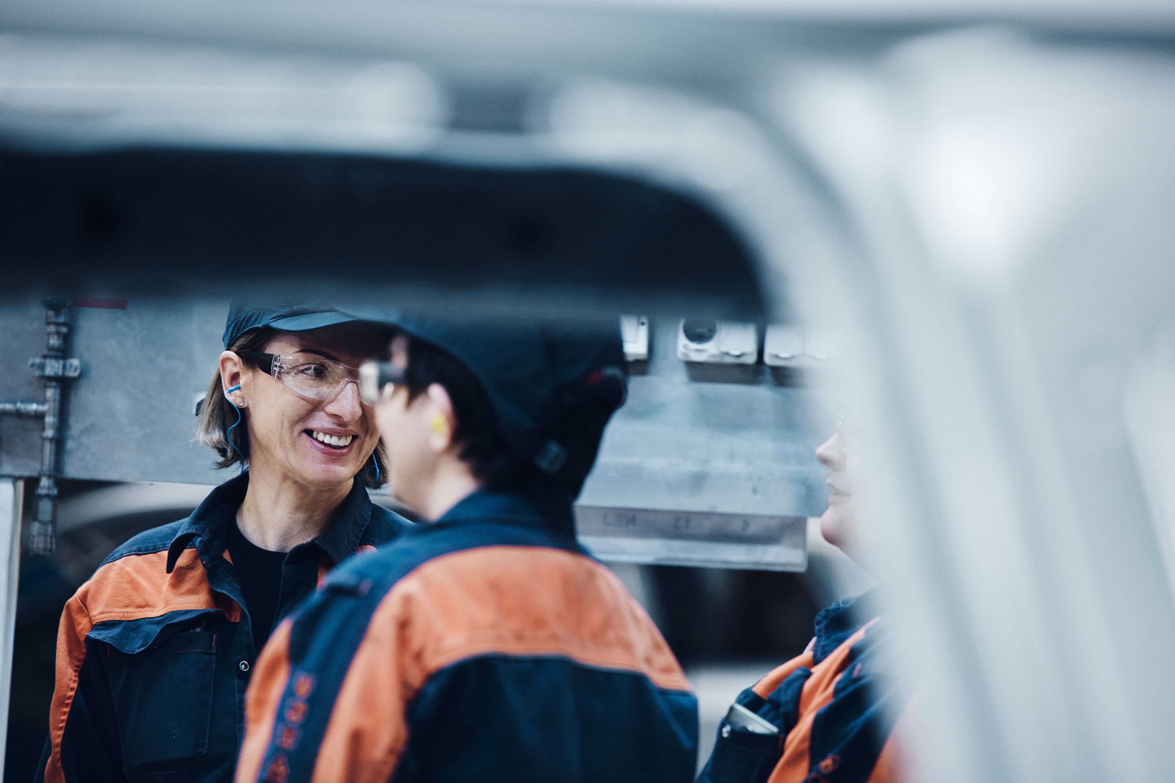 factory-group-talking-hero-image