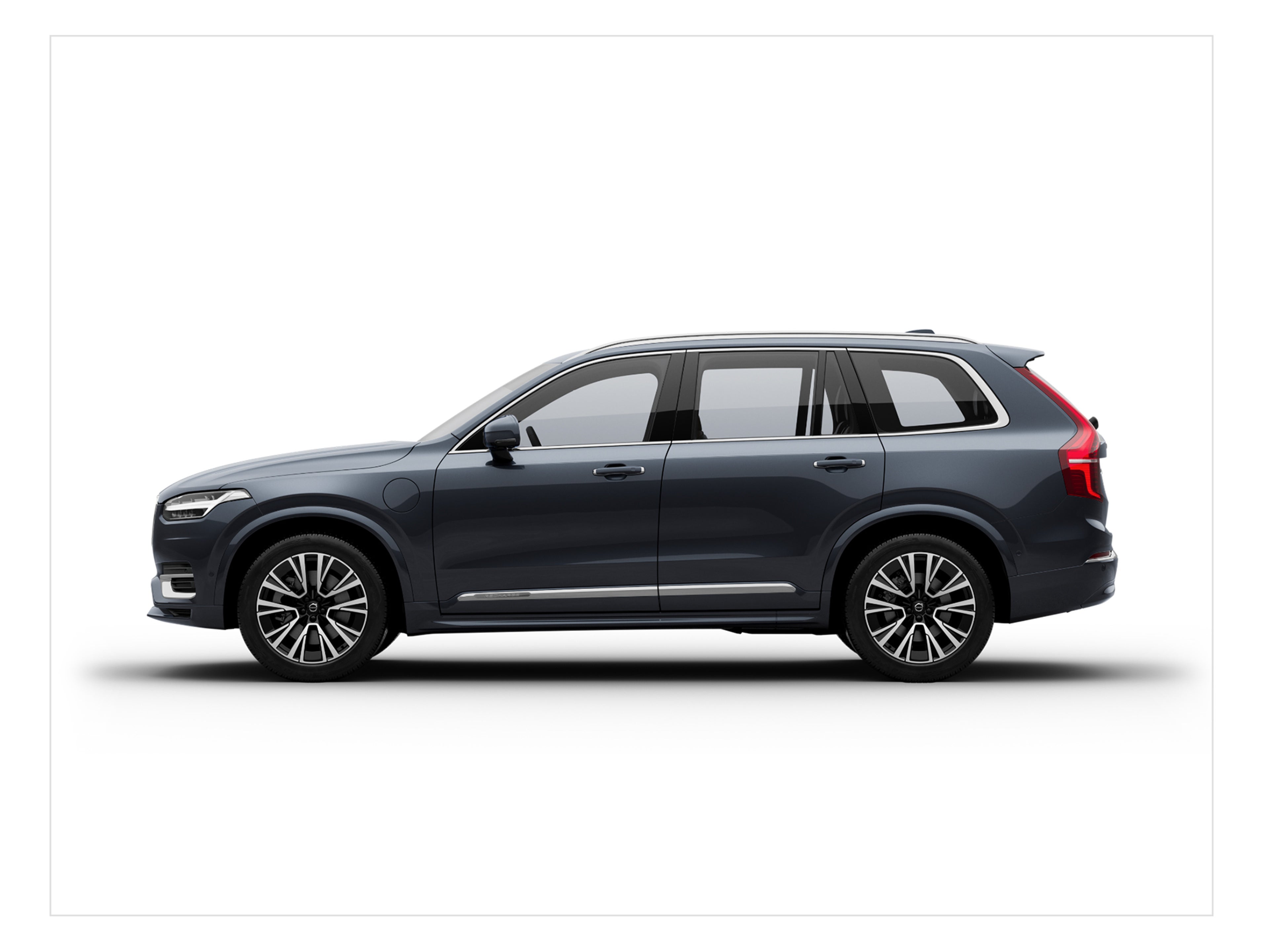 XC90
