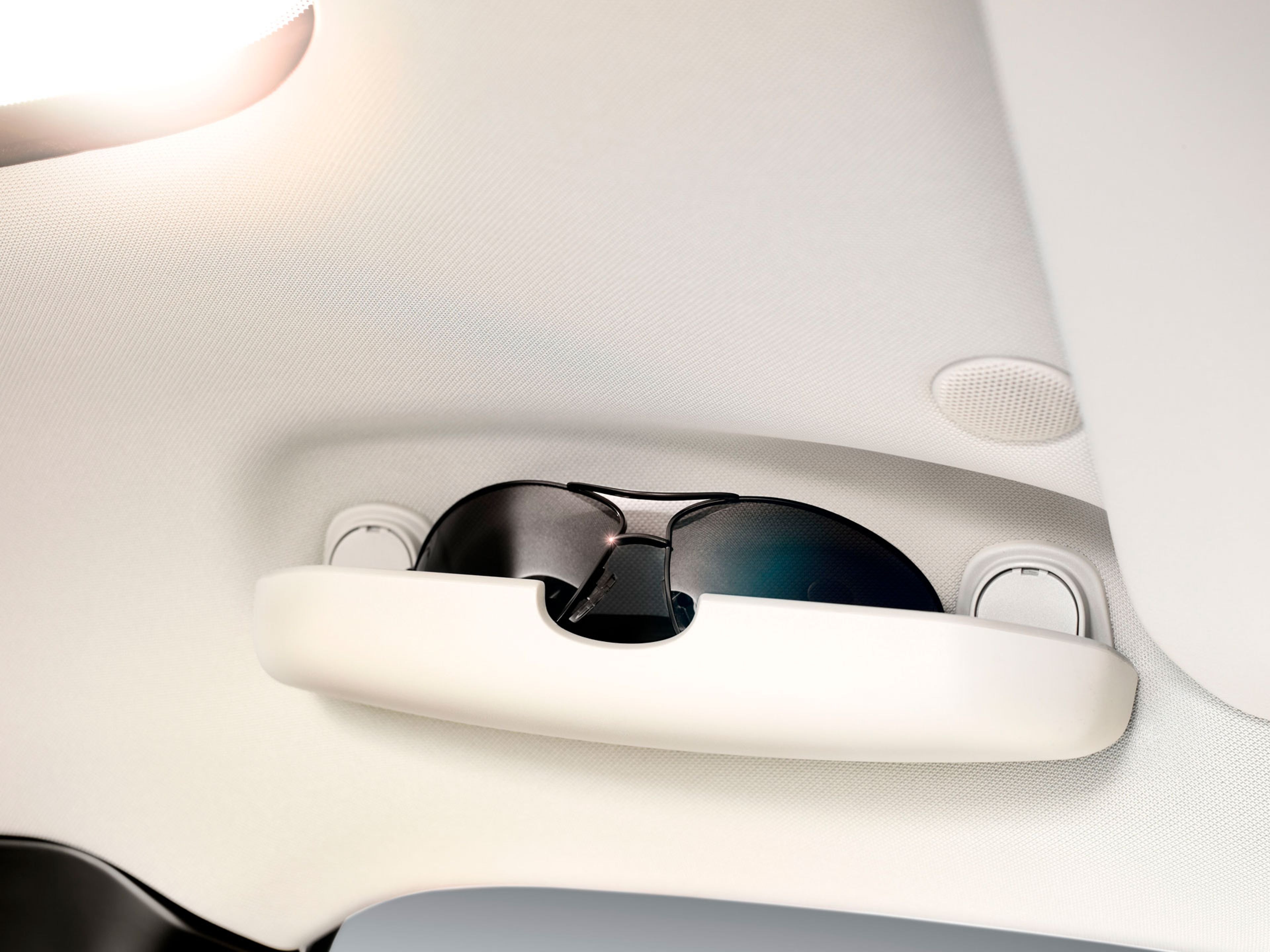 Soporte para gafas