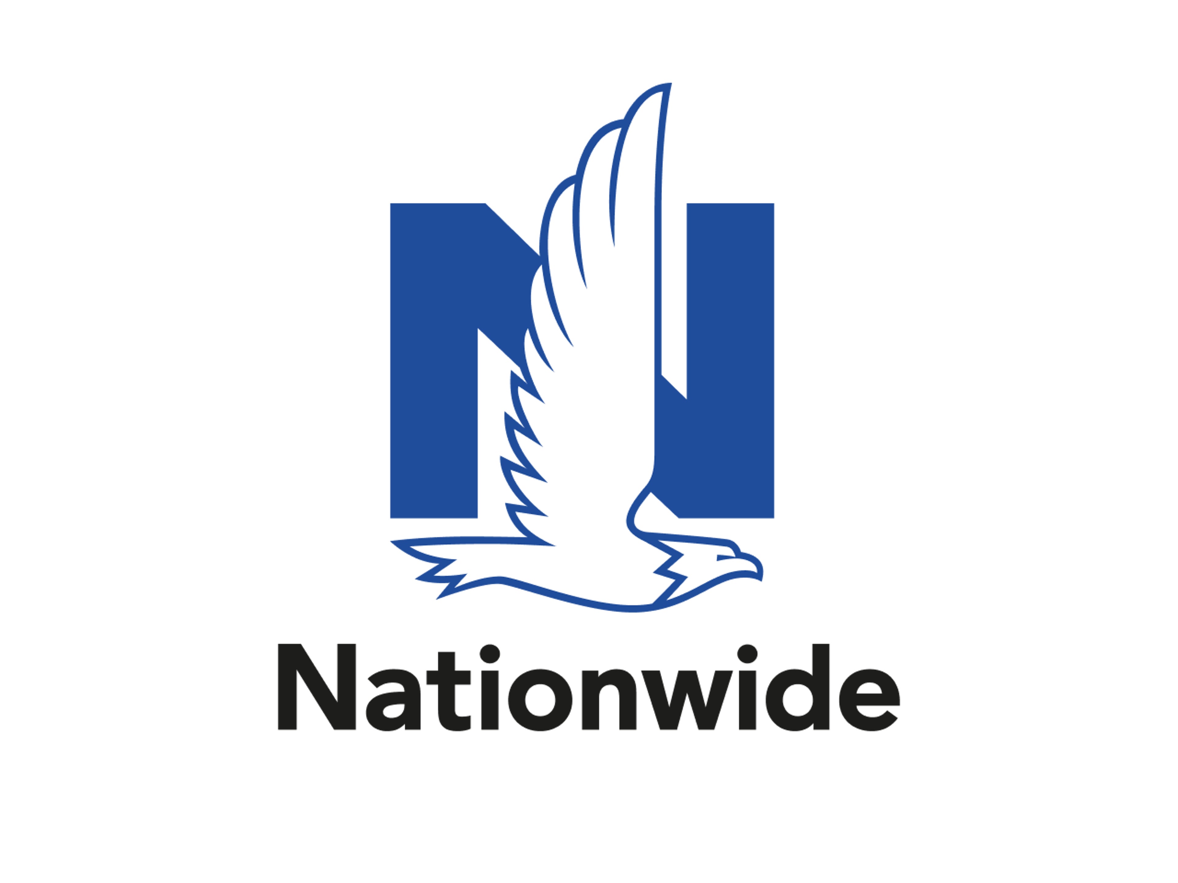 Nationwide Logo