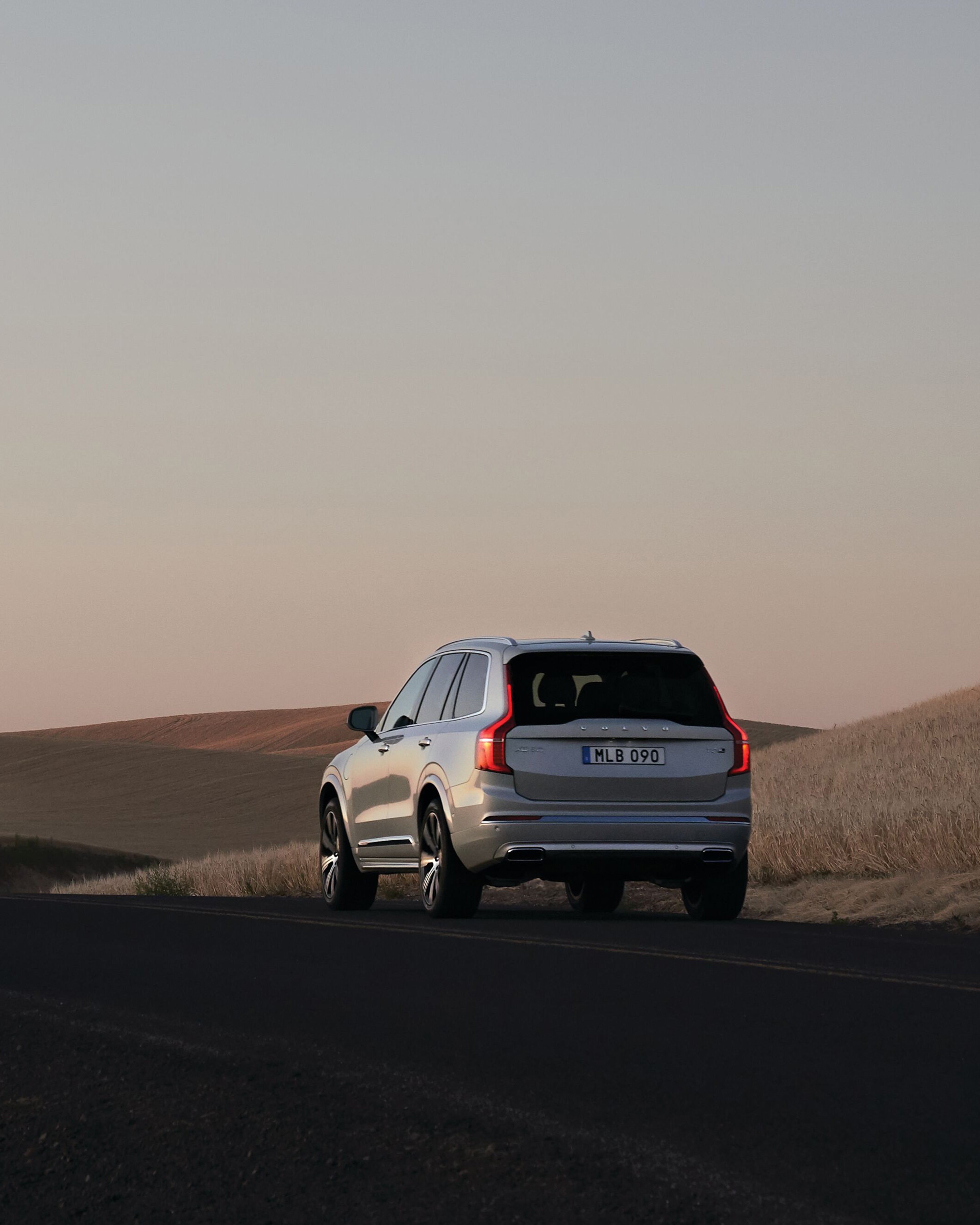 Servis rozvodů motoru