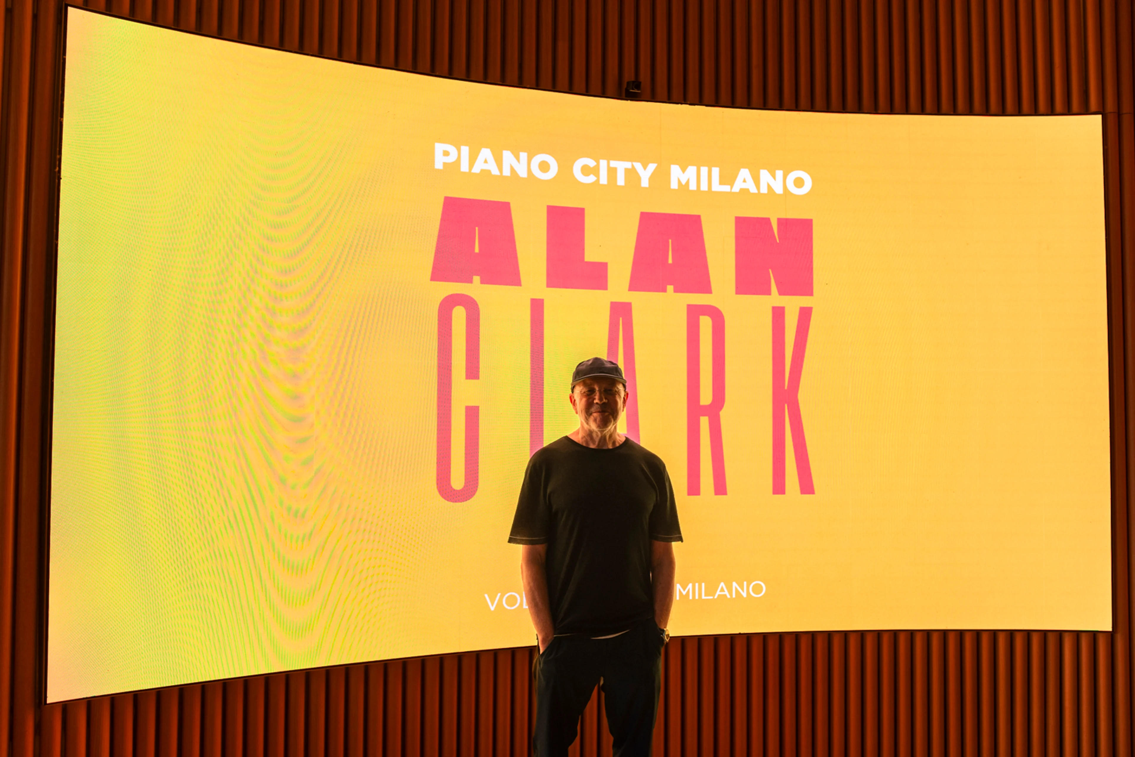 Gallery 19-05-2024 - Alan Clark