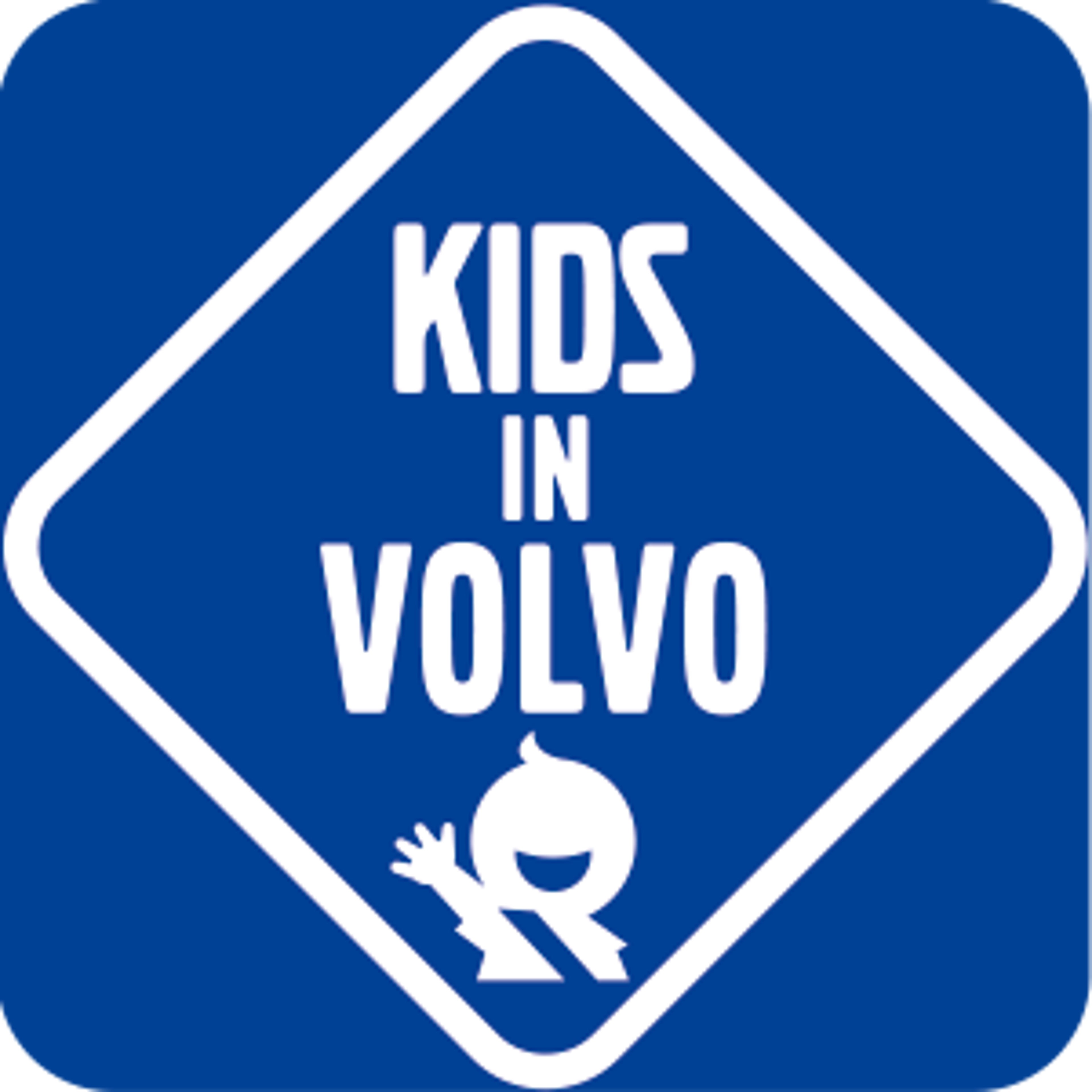 チャイルドシート補償