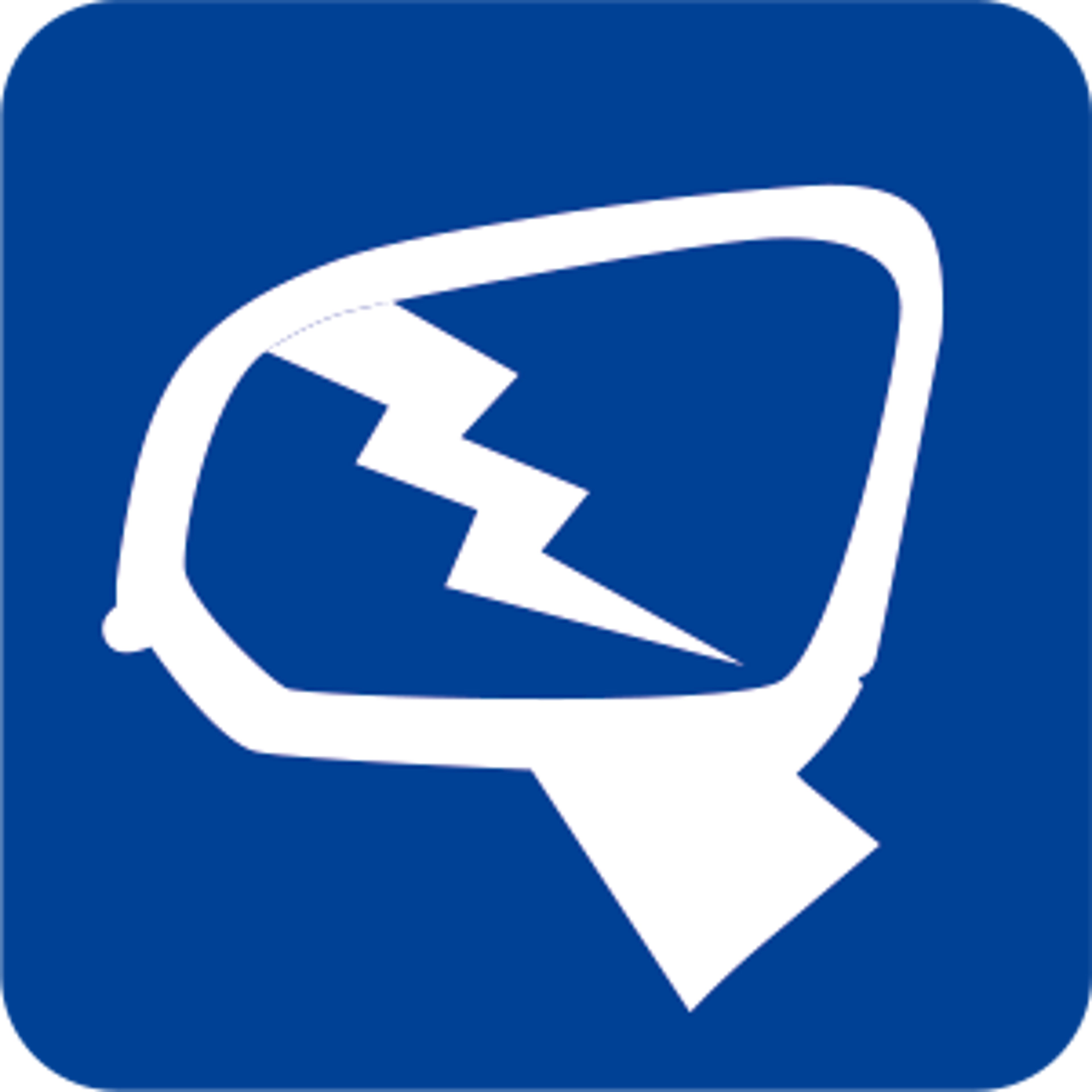 ドアミラー補償