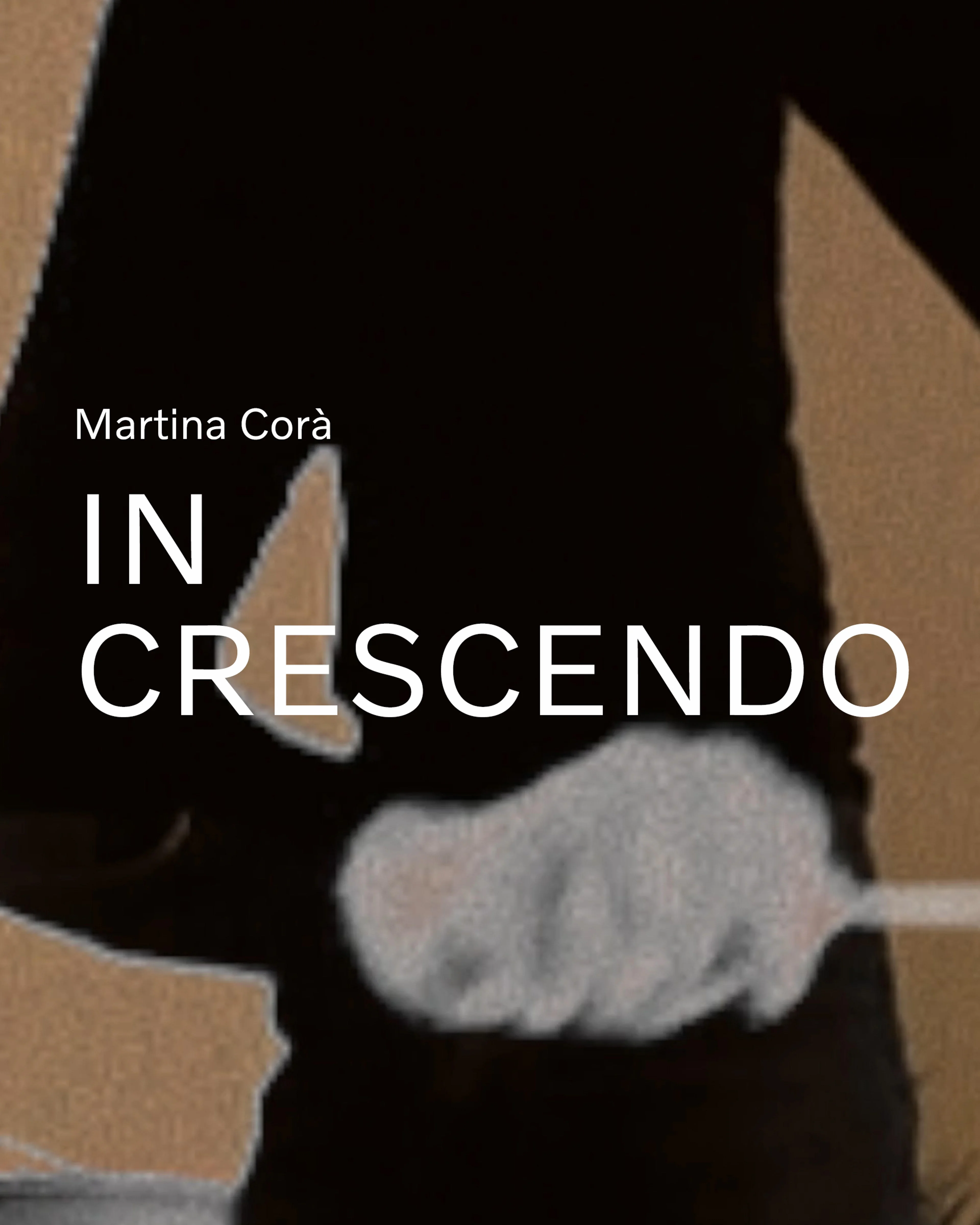 VSM | In crescendo