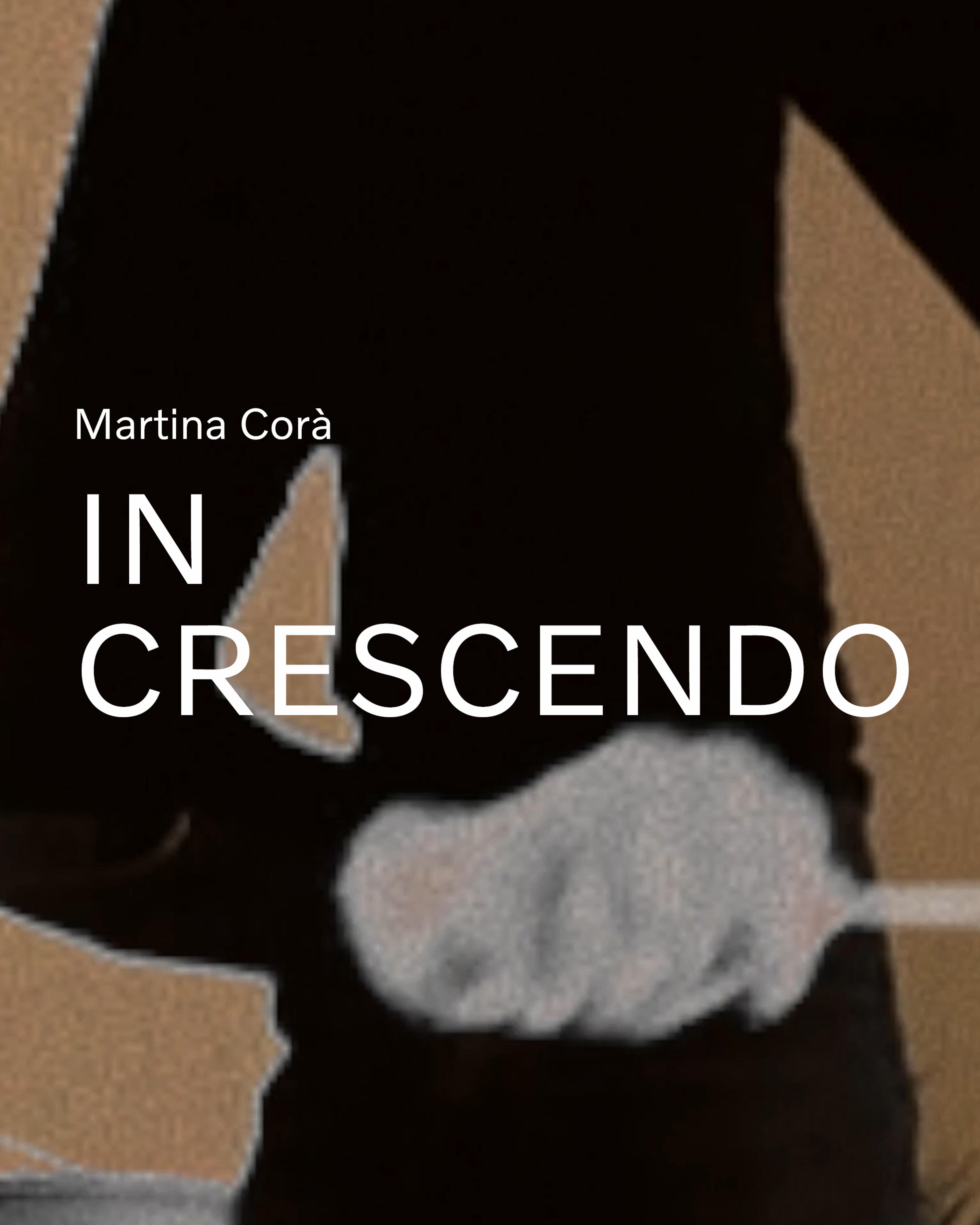 VSM | In crescendo