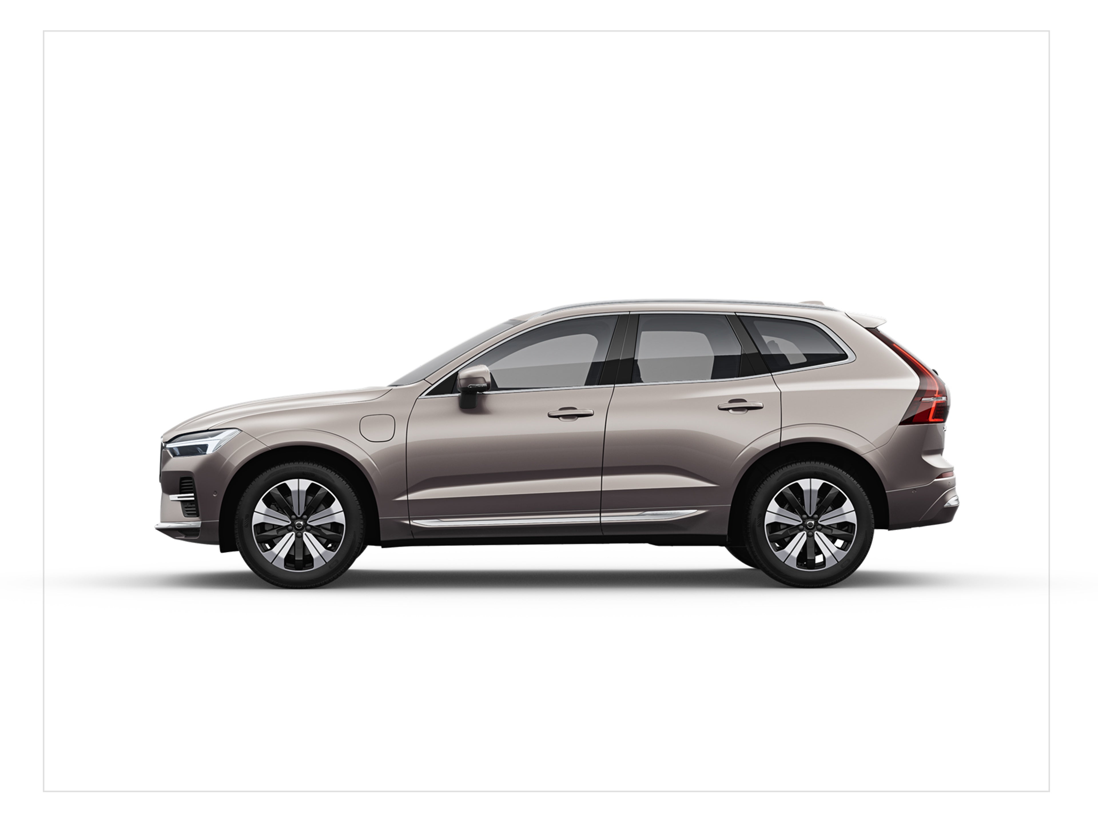 XC60