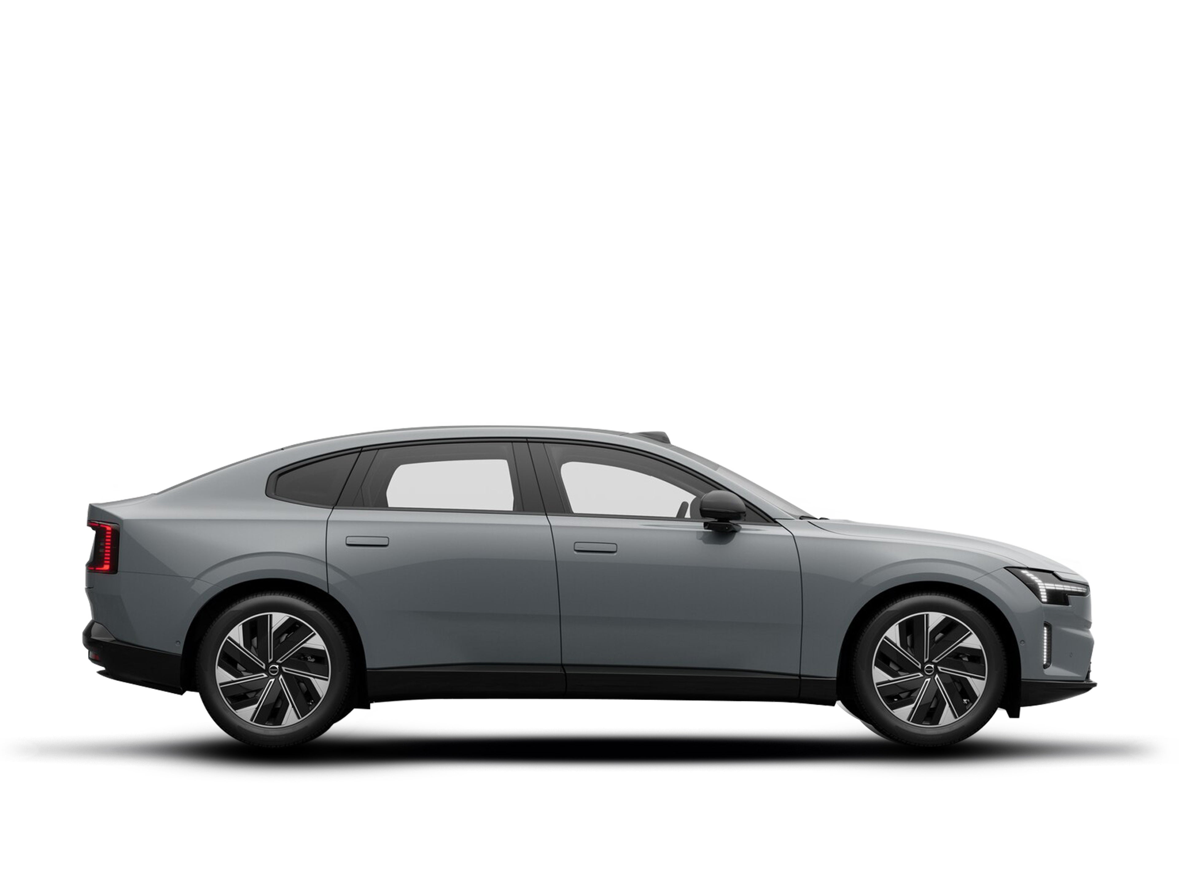 Offerte | ES90 | 100% elettrica