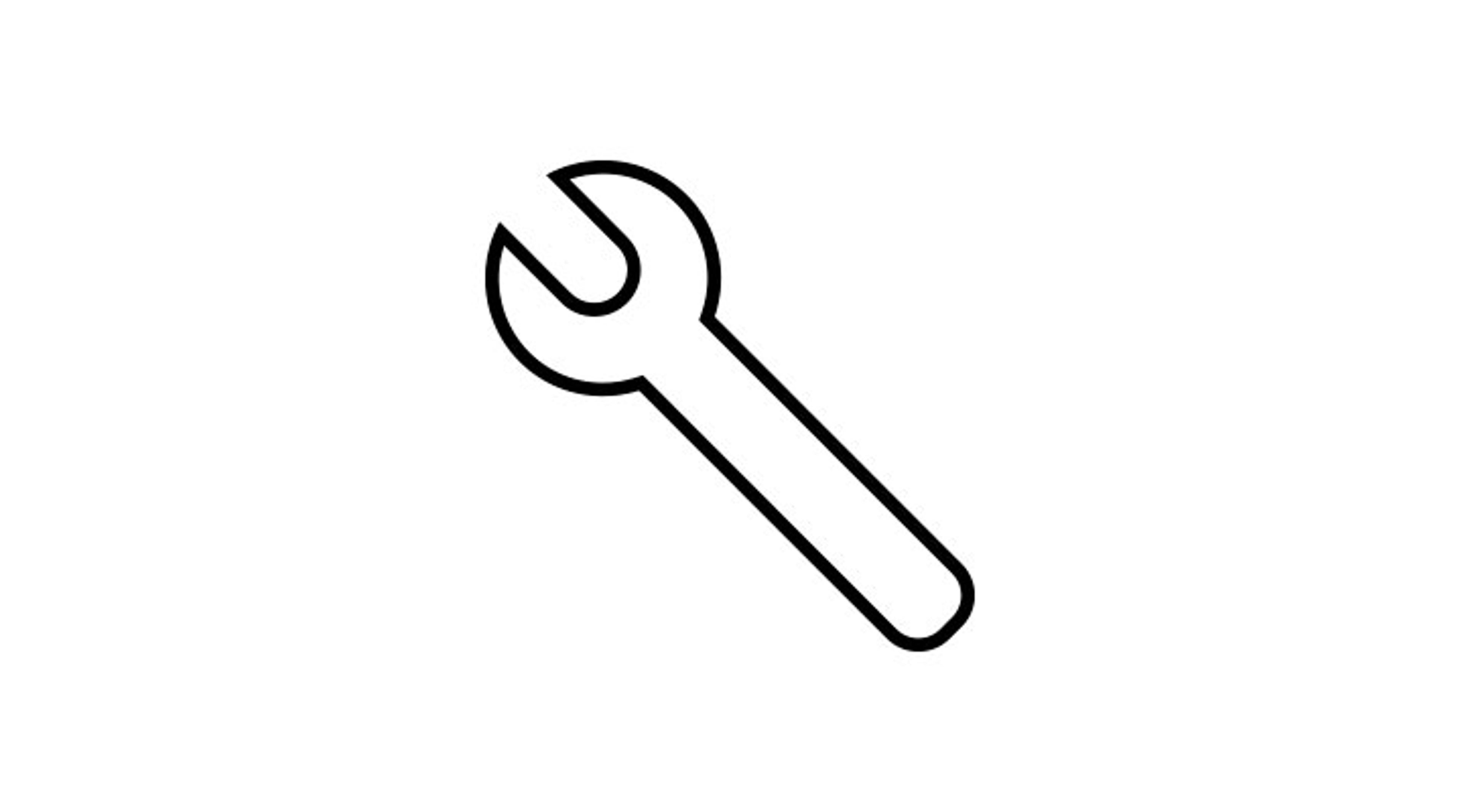 ASSISTENZA E MANUTENZIONE