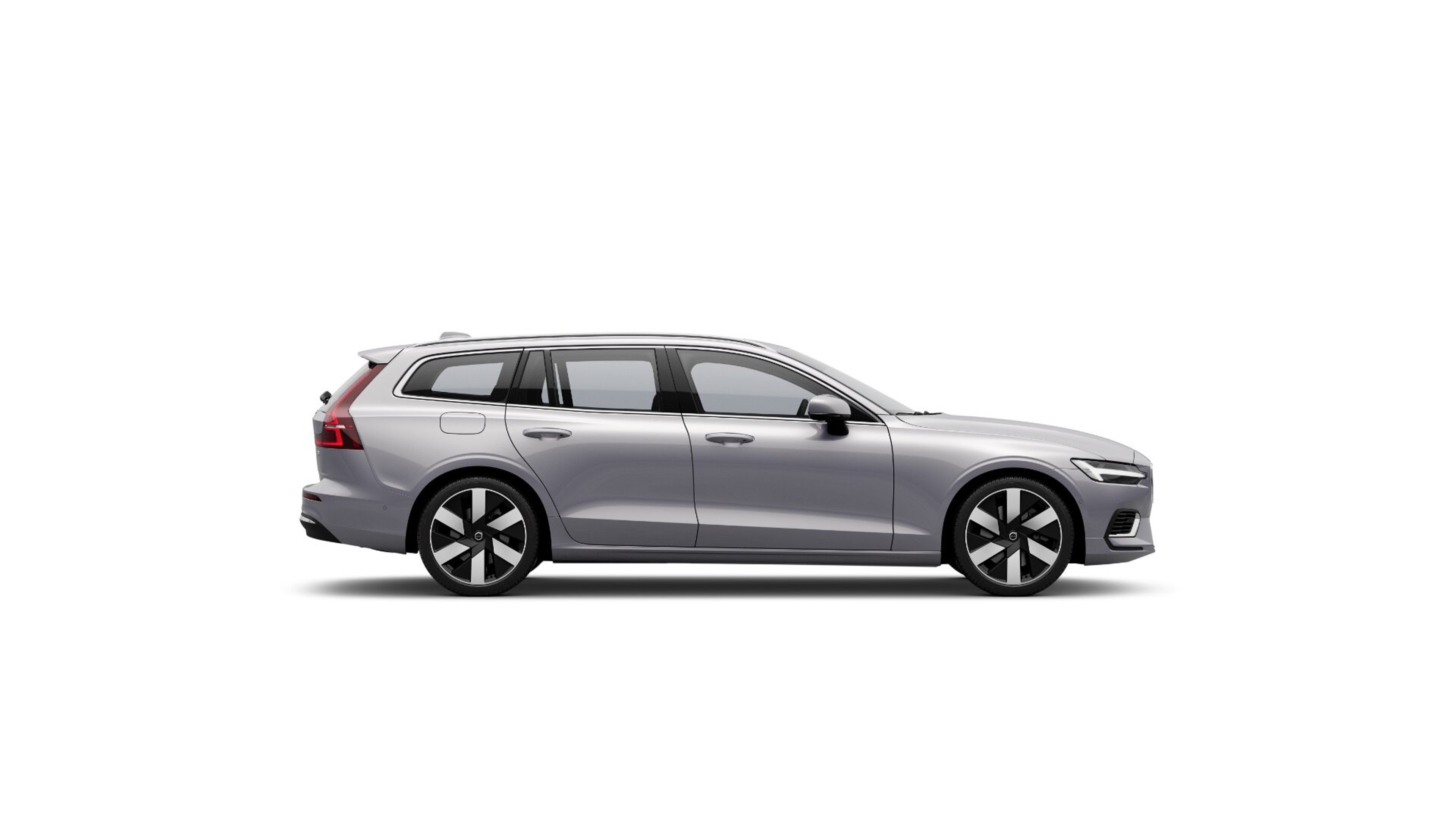 V60