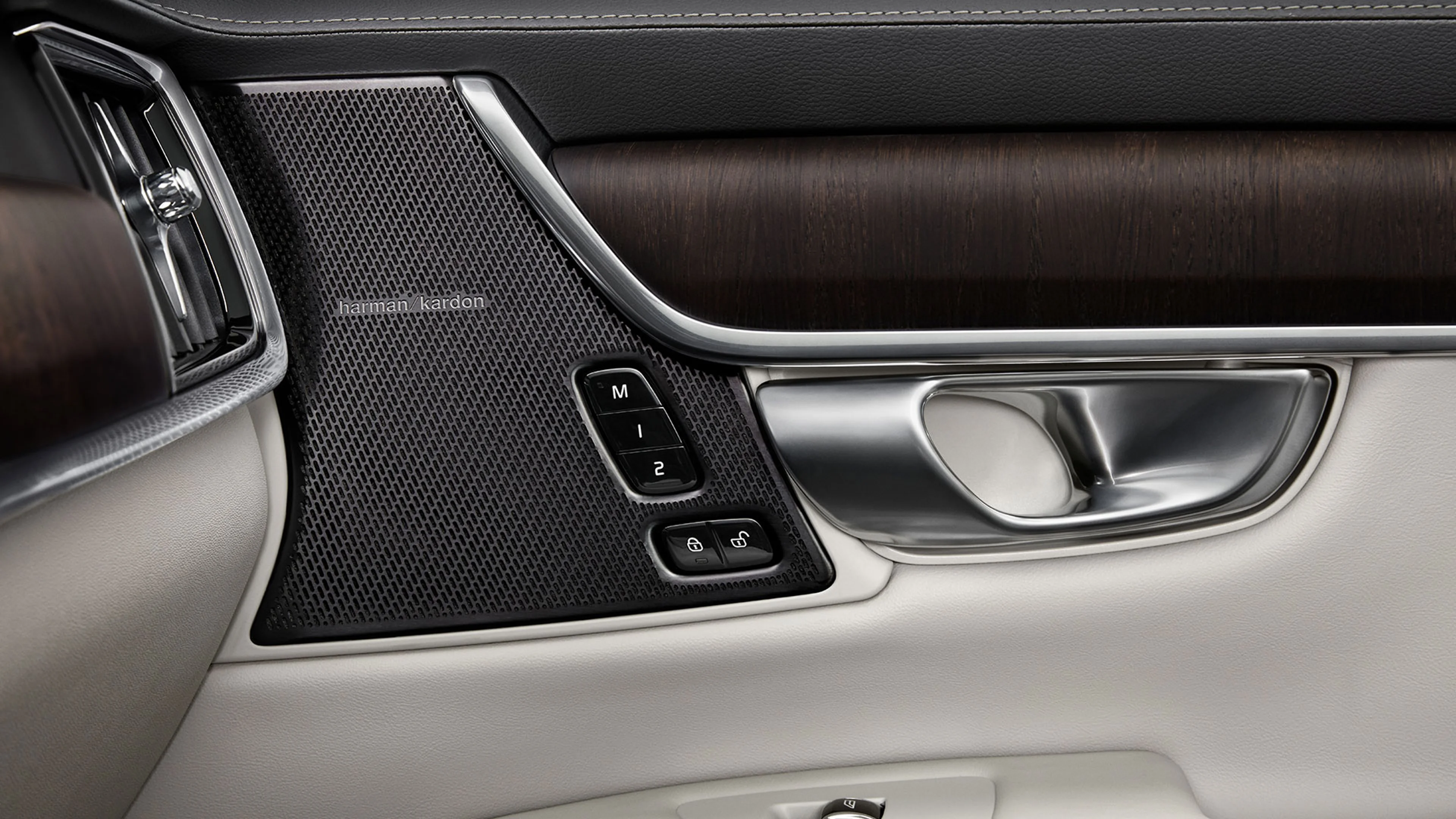 s90inscription