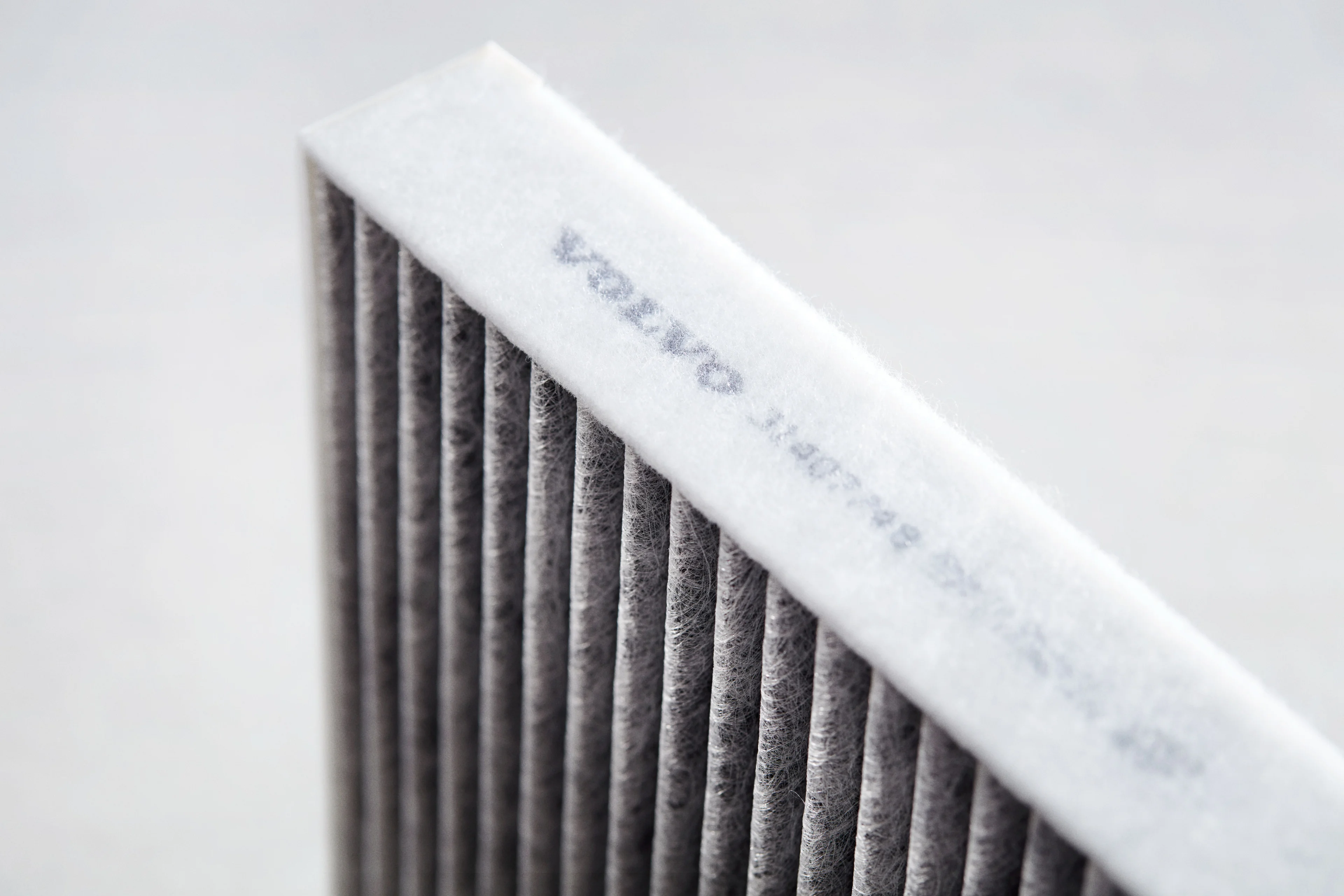 Cabin Filter