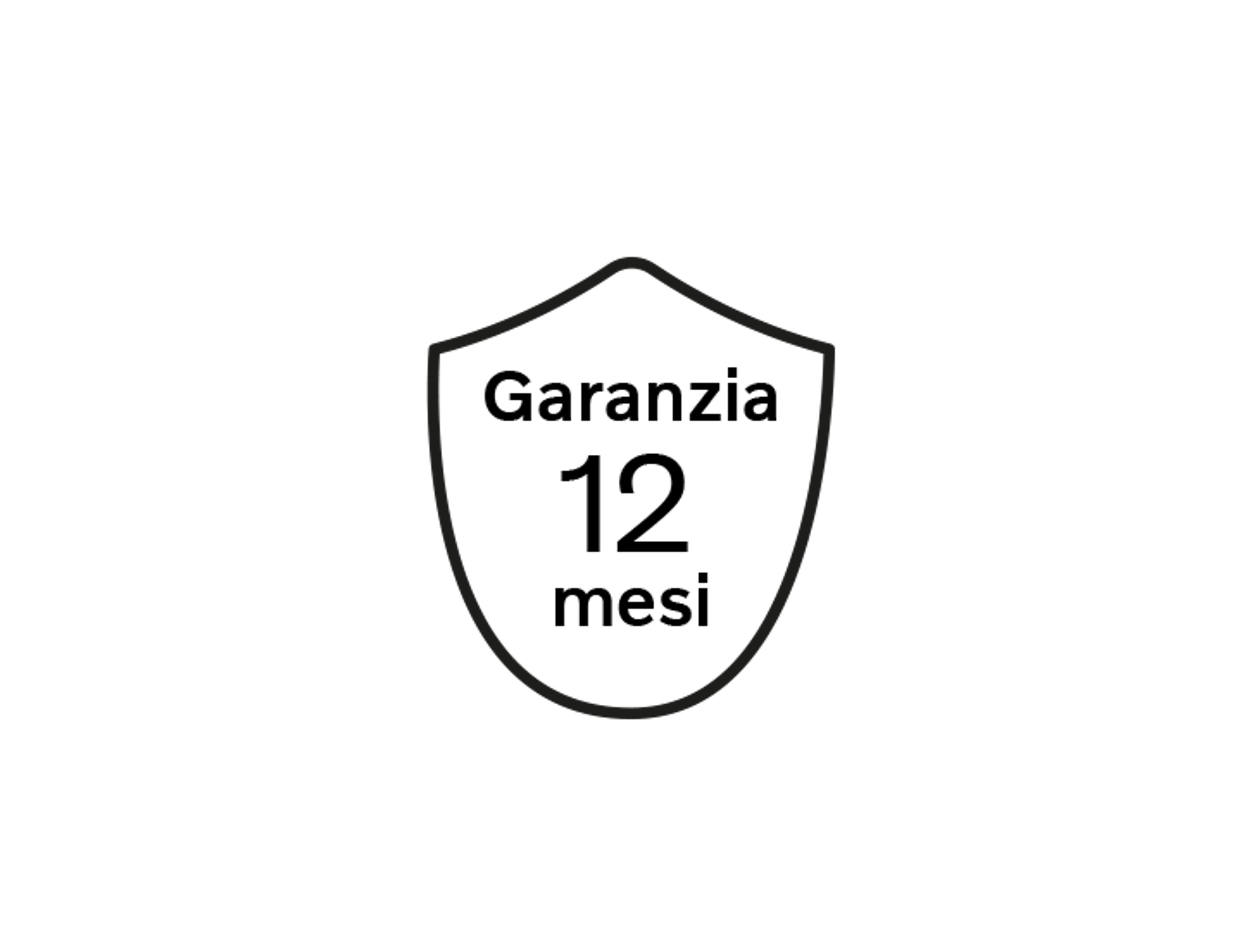 Garanzia e assistenza