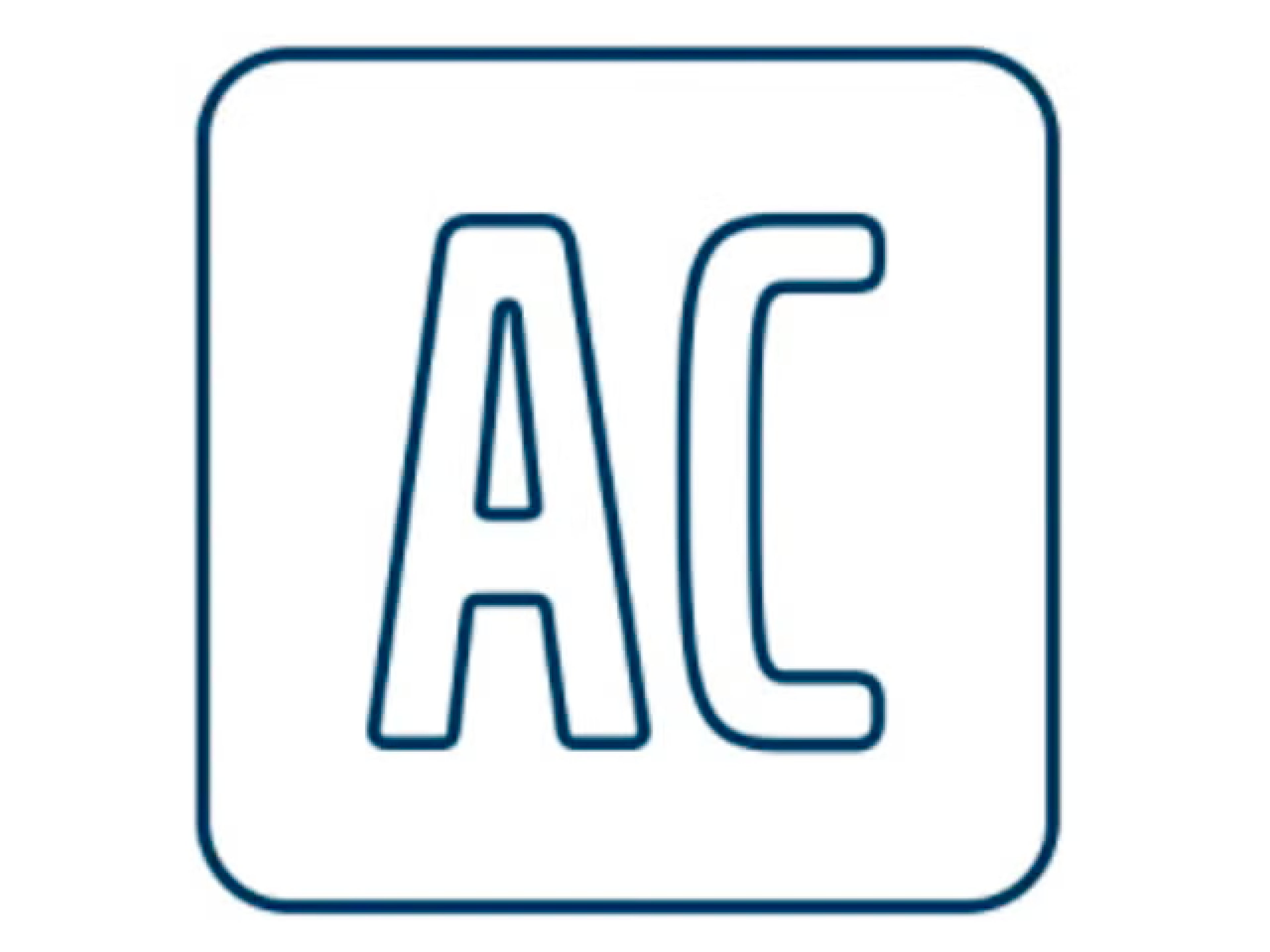 Servicio de climatización