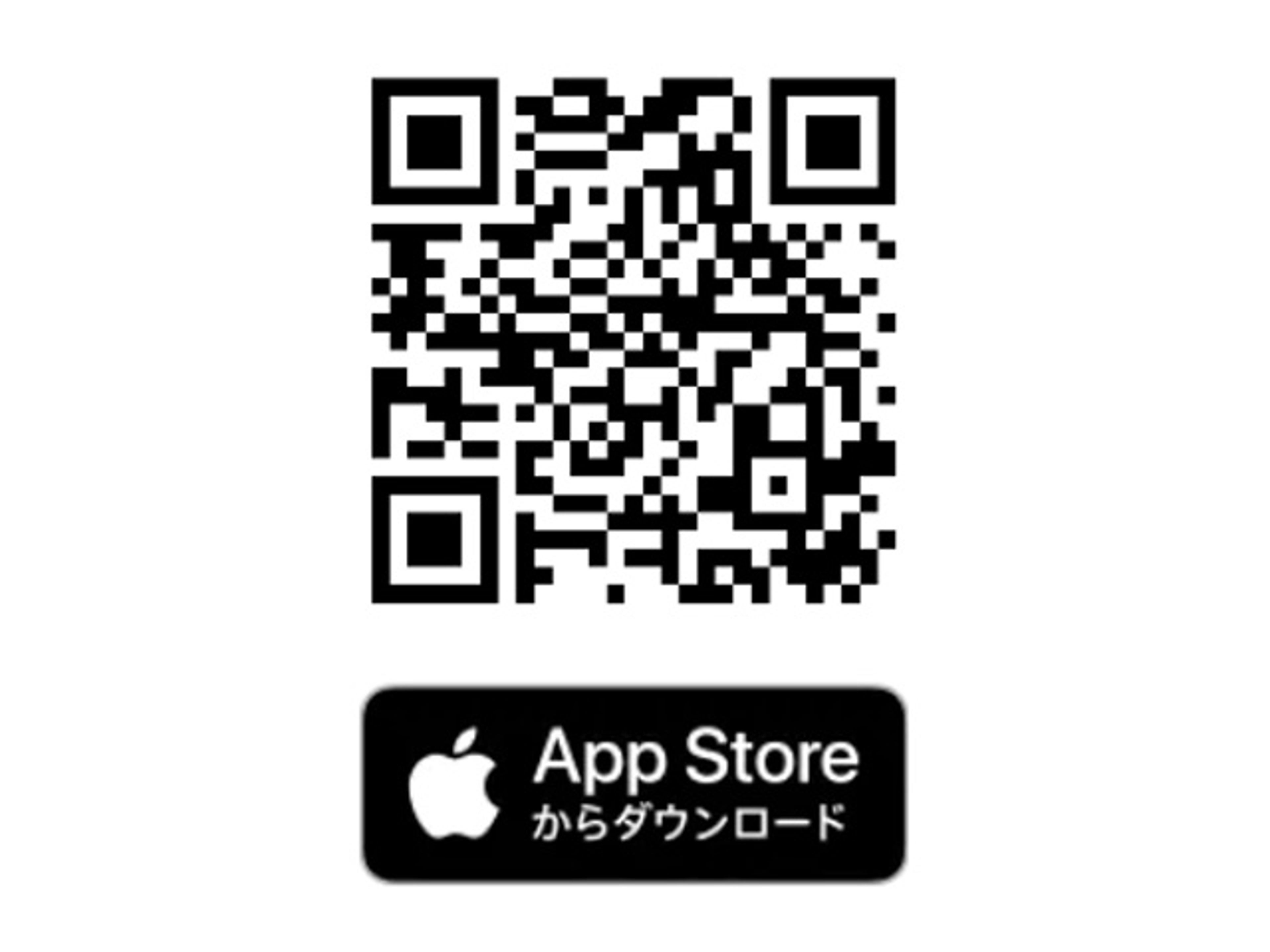 qr_appStore