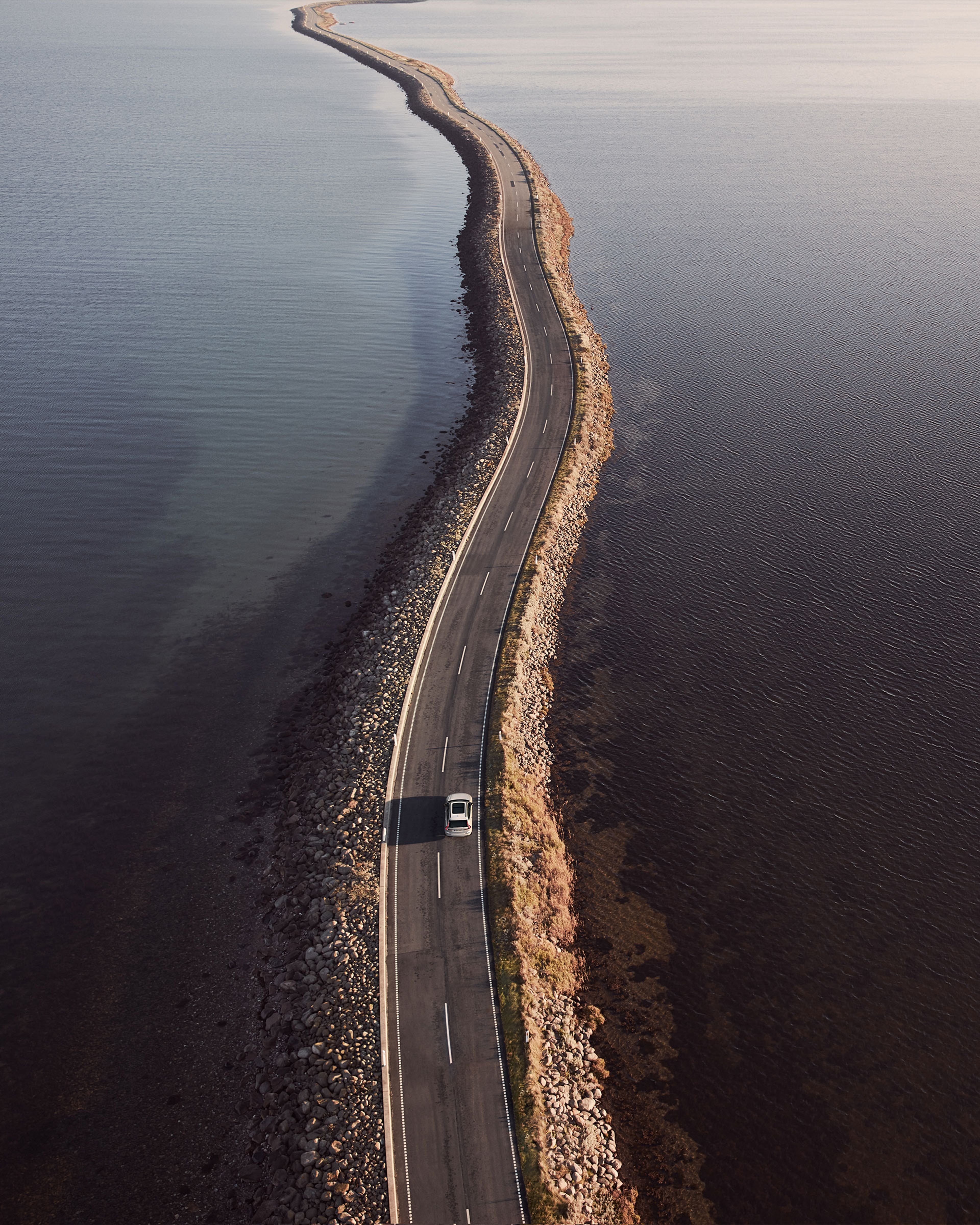 Factory Scheduled Maintenance