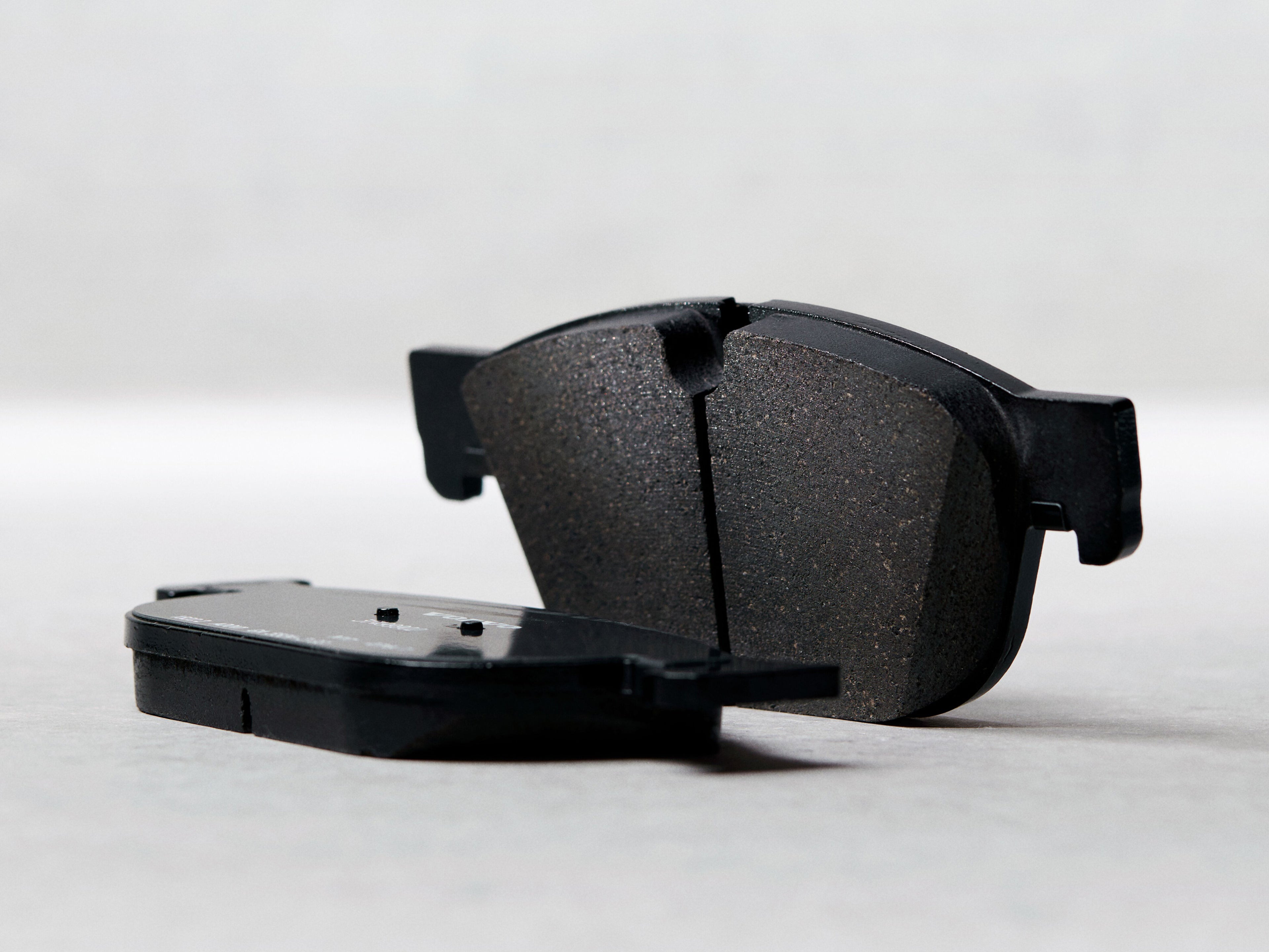 Originální náhradní díly Volvo