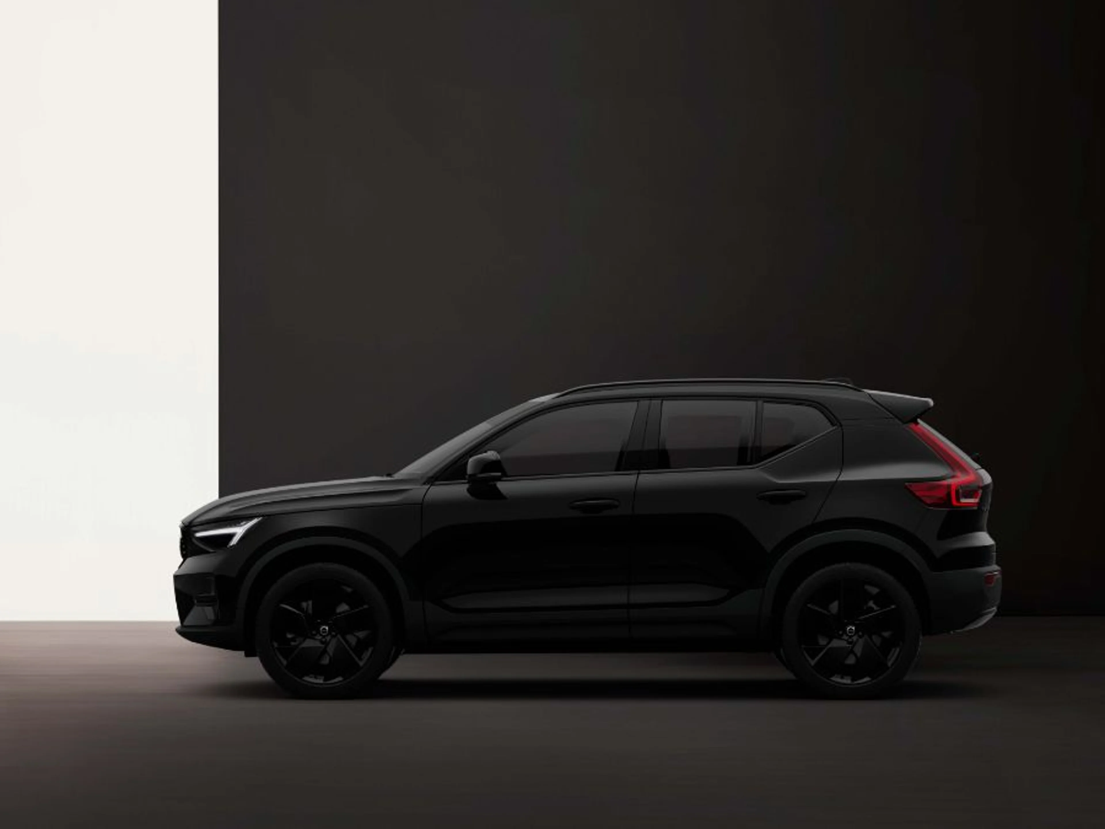 xc90