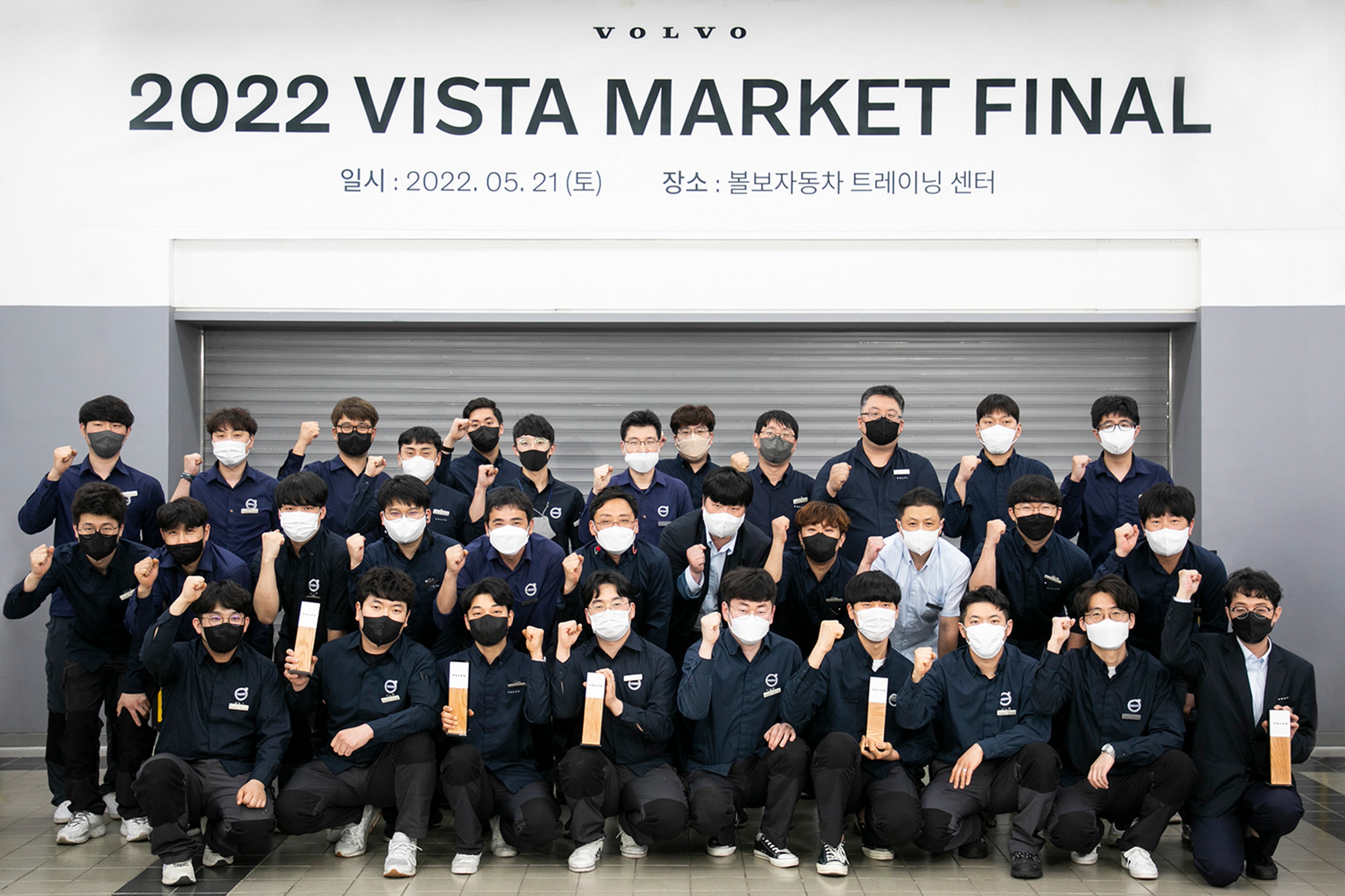 service sub 6-3 updated