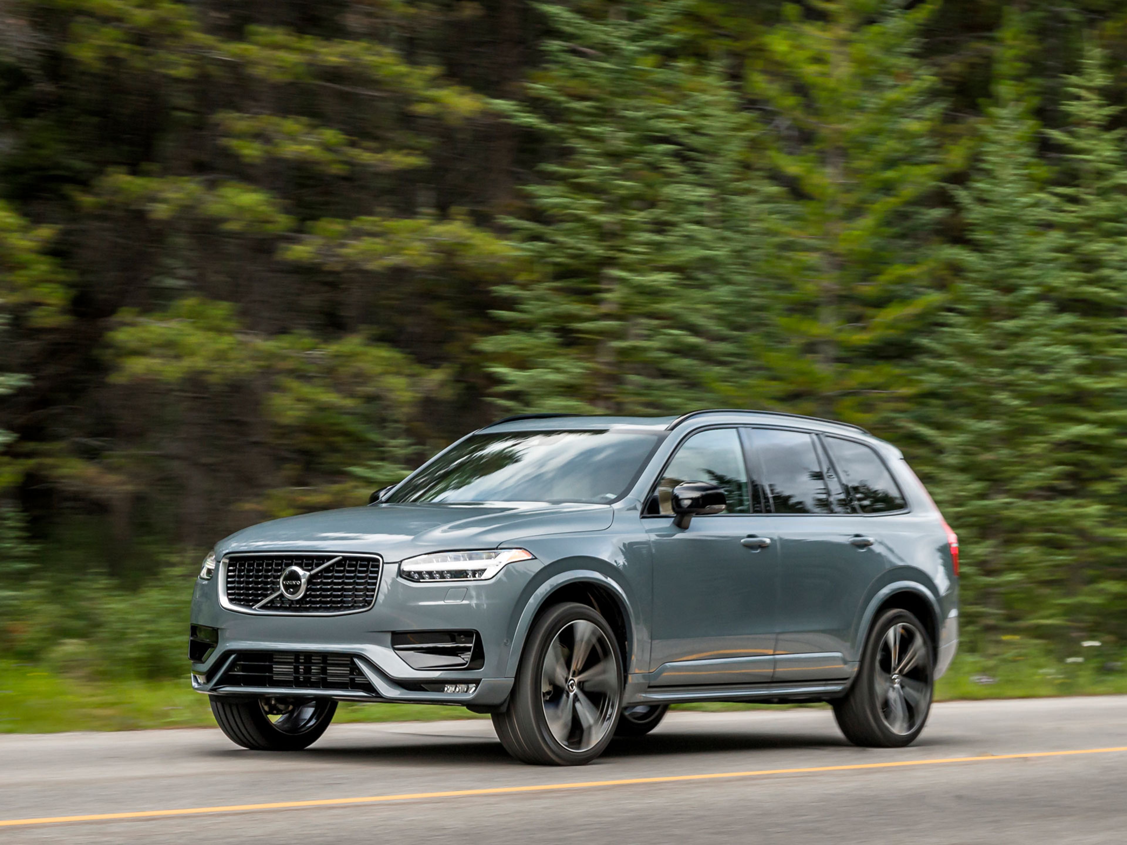 Optimización Polestar