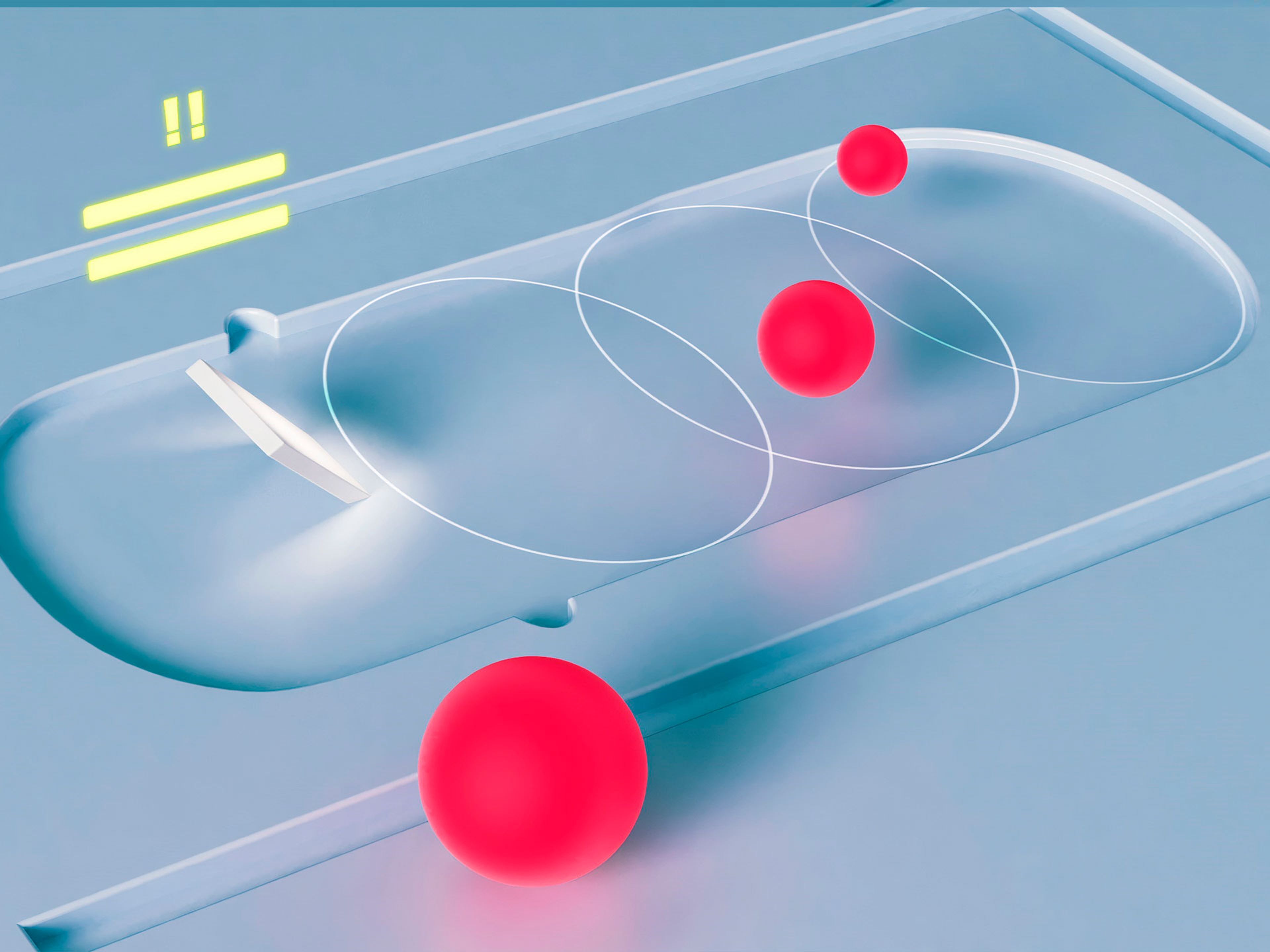 Volvo Cars Implementará Pionero Sistema de Radares para Detectar Ocupantes Olvidados en el Automóvil