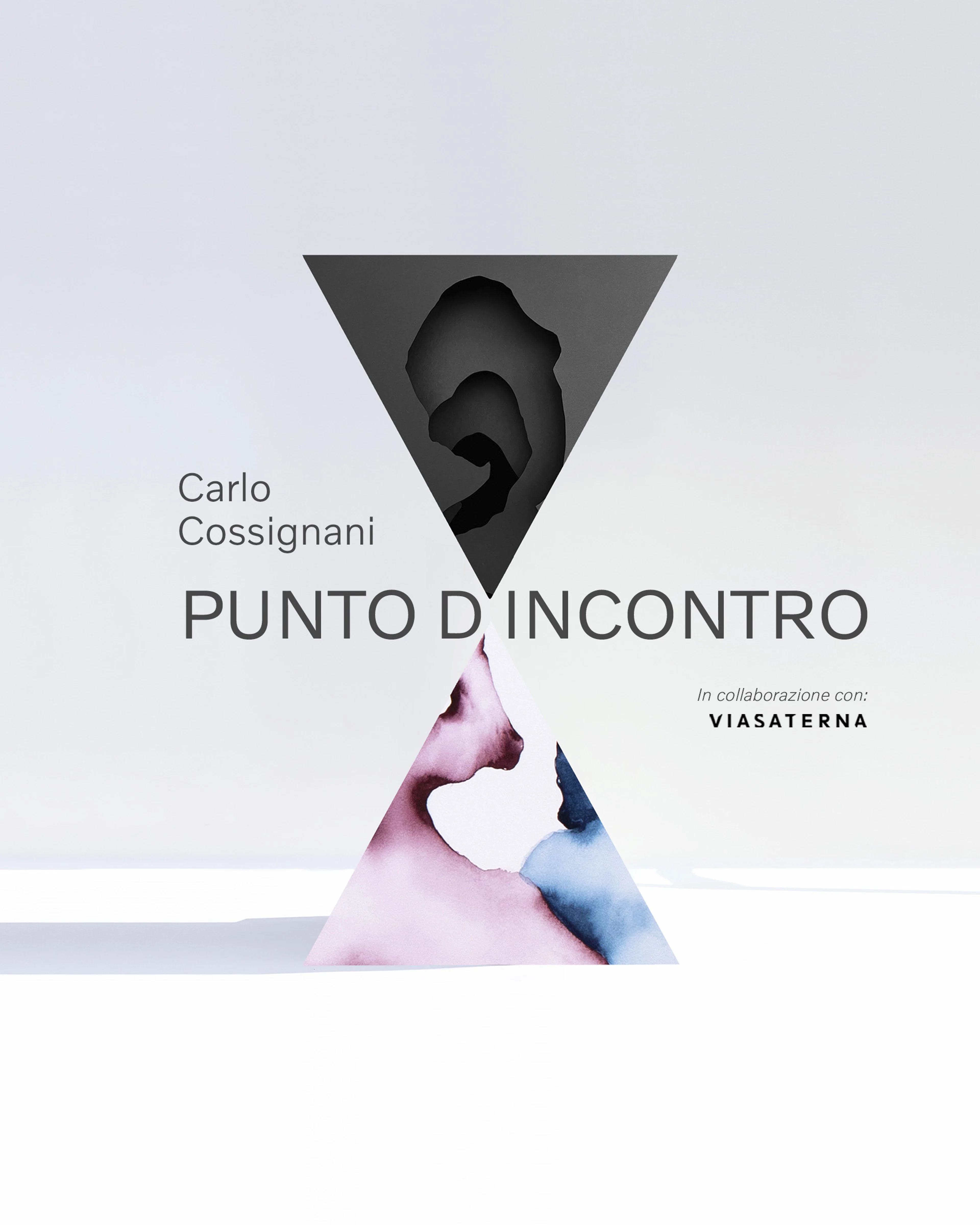 Volvo | Viasaterna | Carlo Cossignani