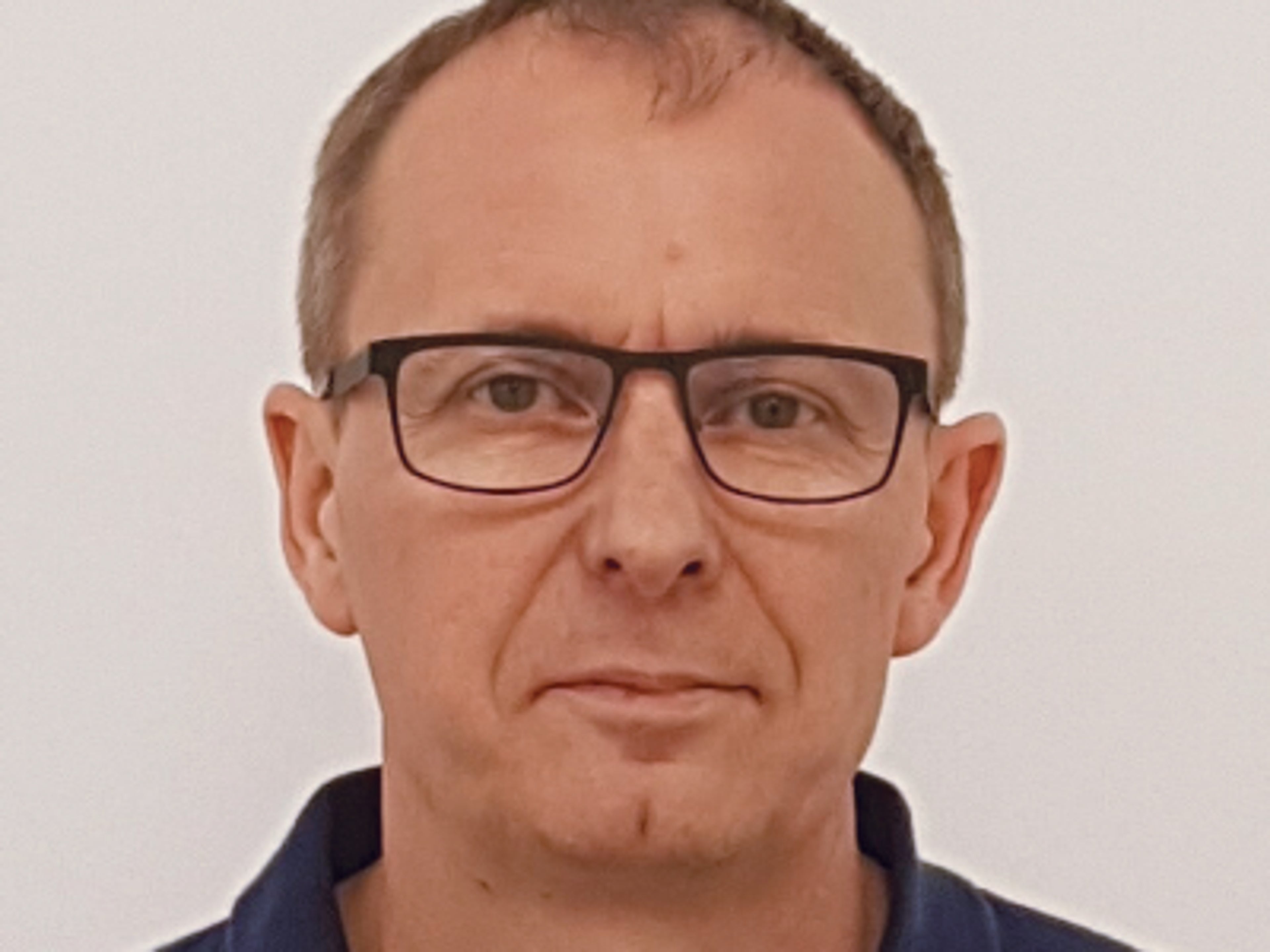 Kovács Tibor
