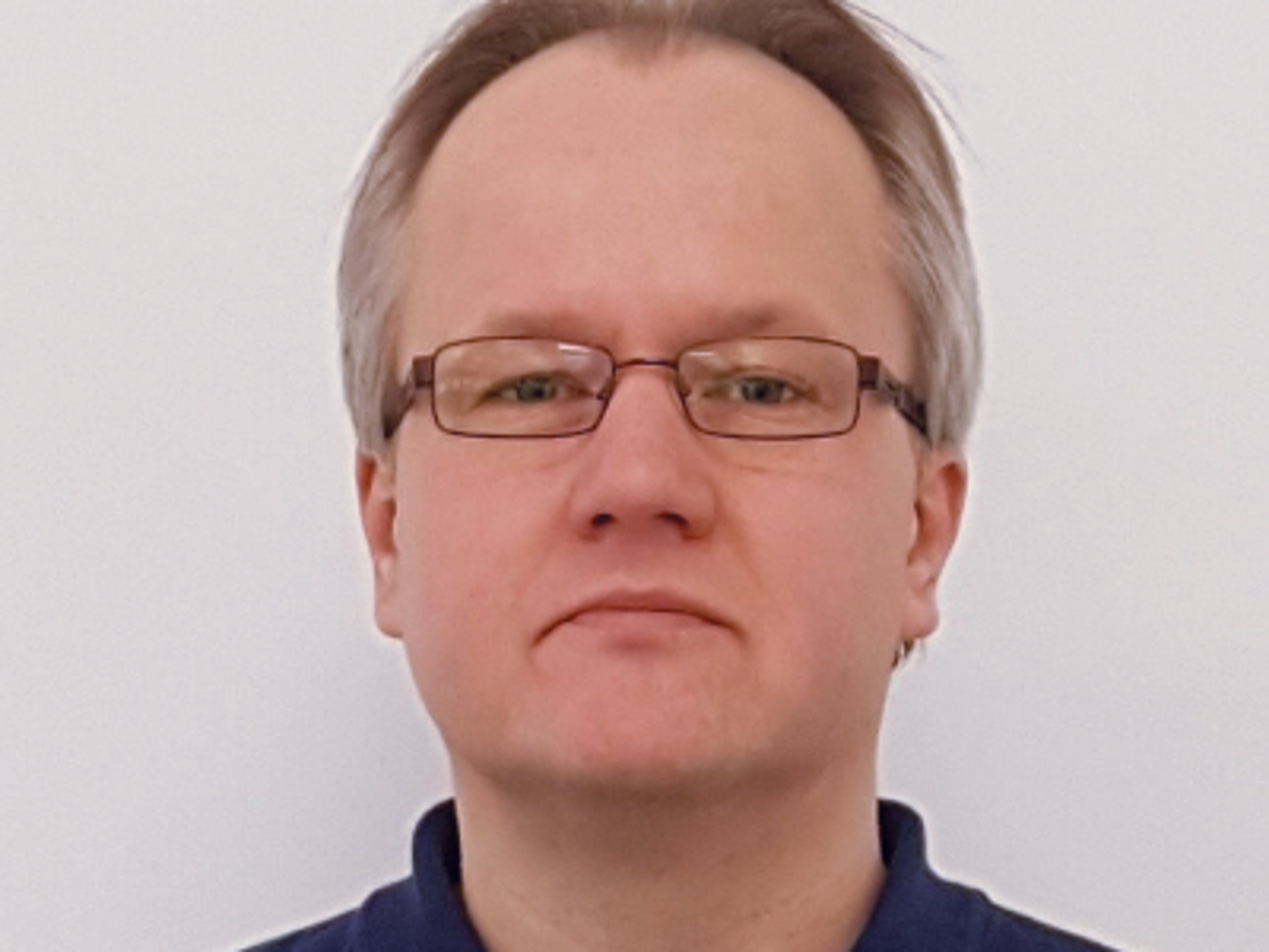 Horváth Csaba