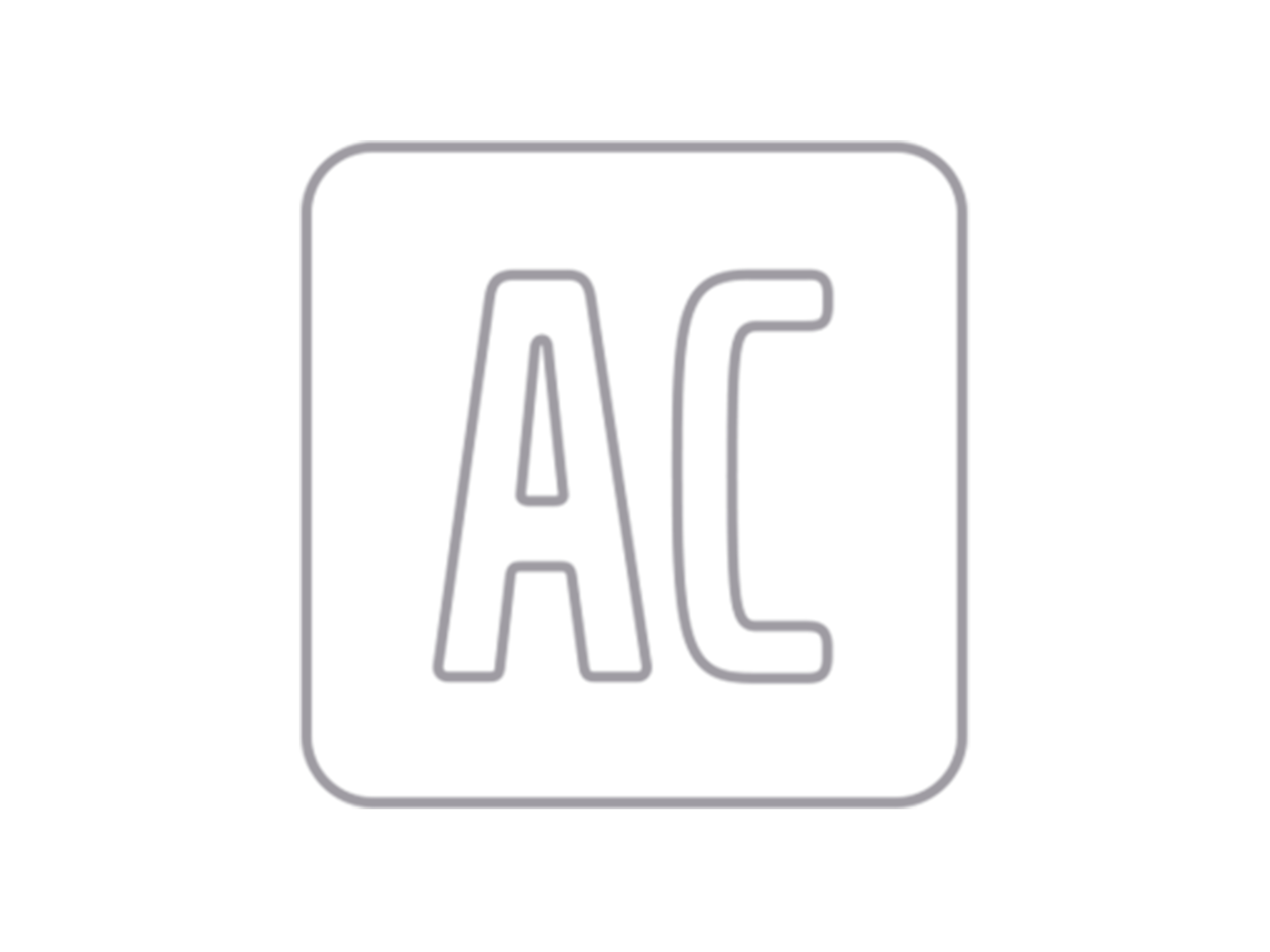 Icono | Servicio de climatización de automóviles