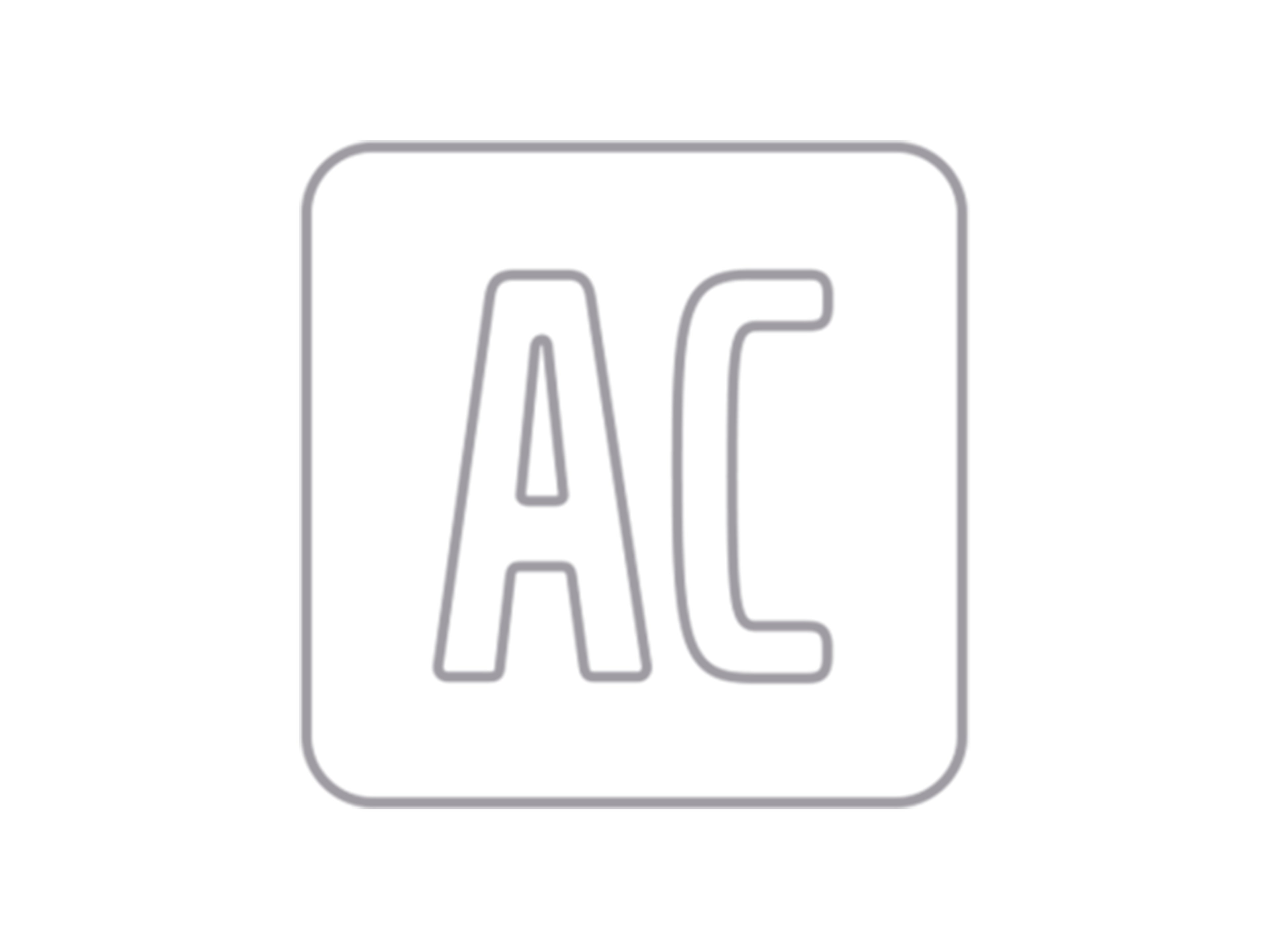 Icono | Servicio de climatización de automóviles