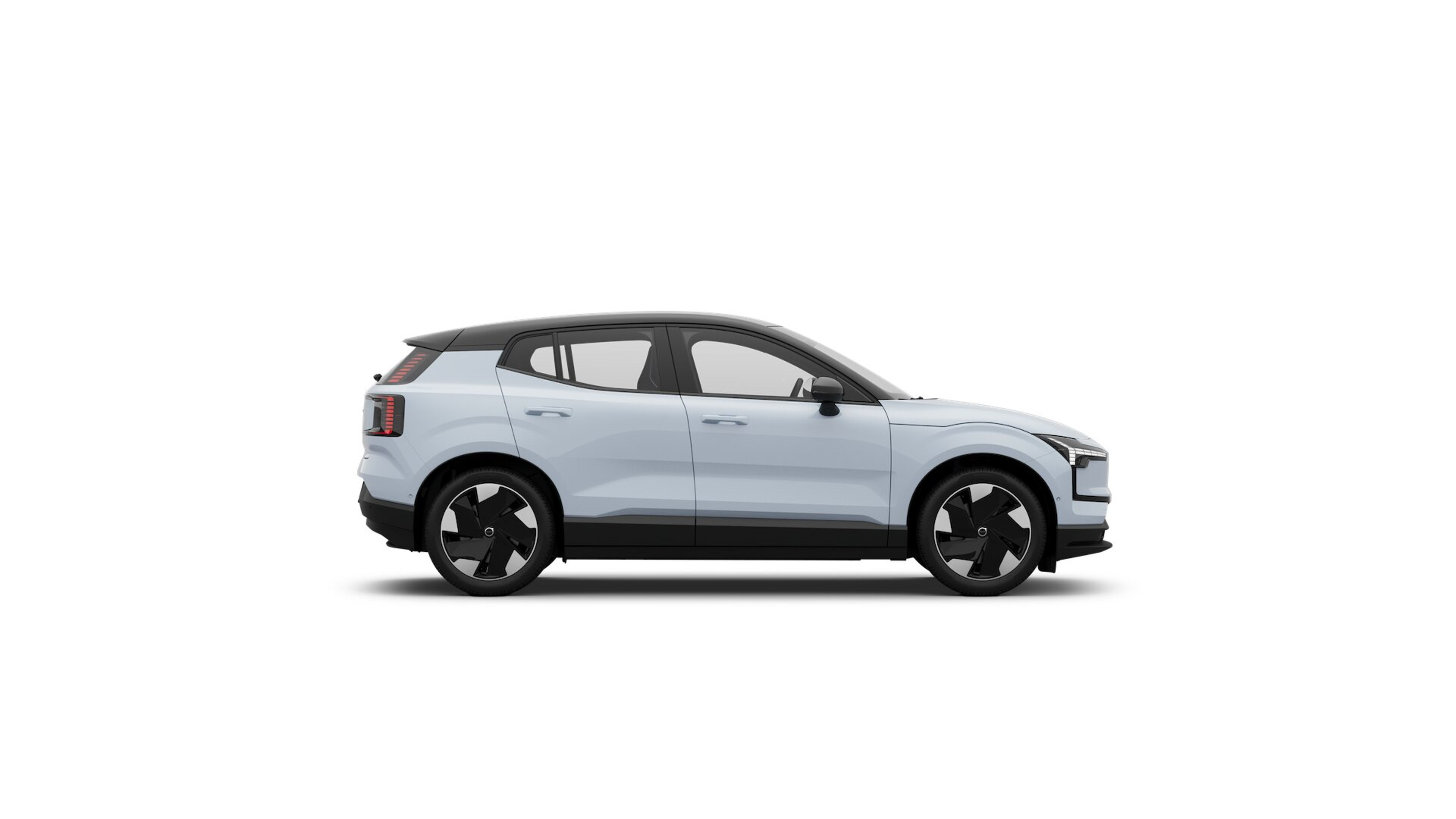 EX30
