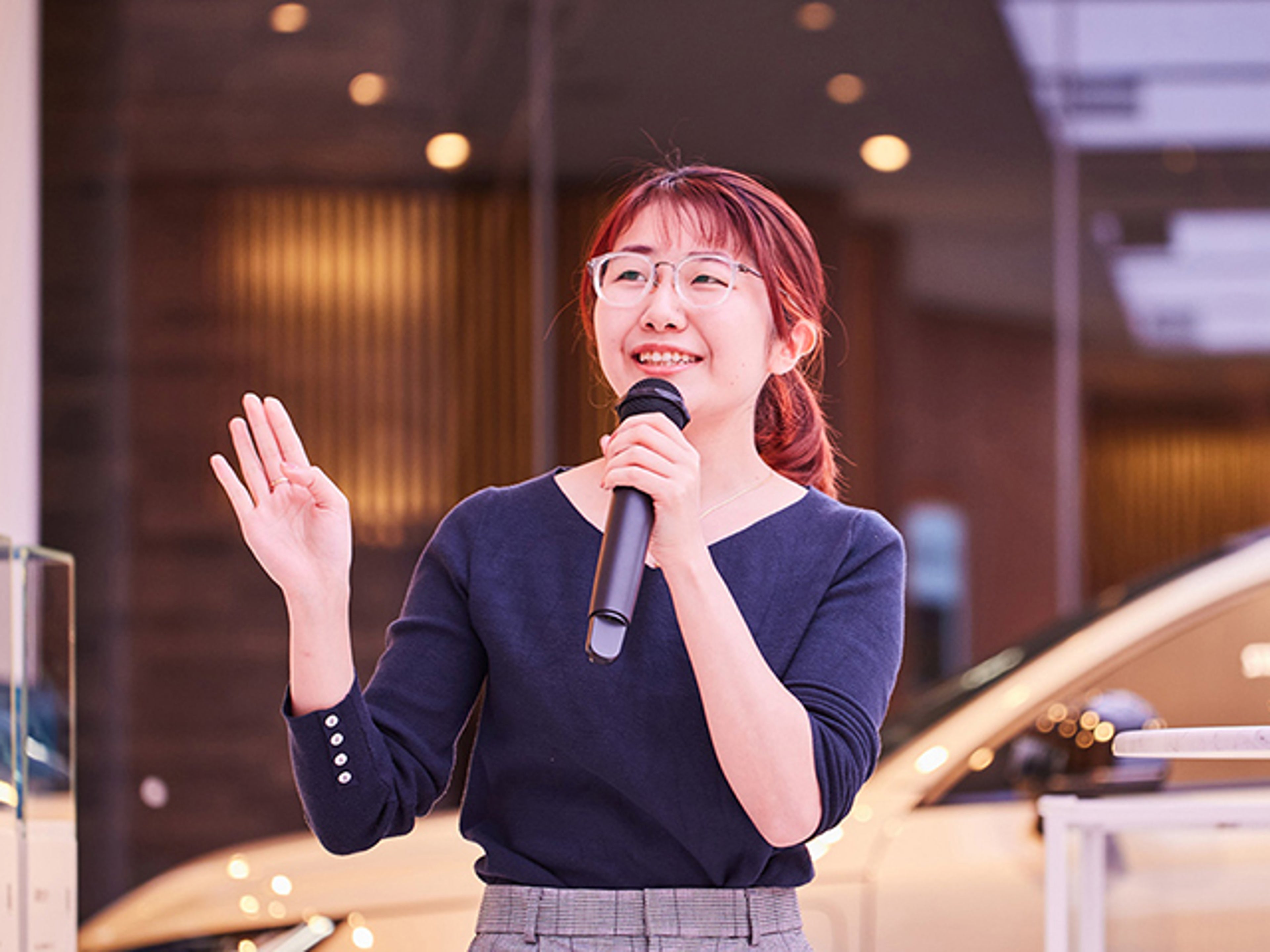 アーカイブページの画像