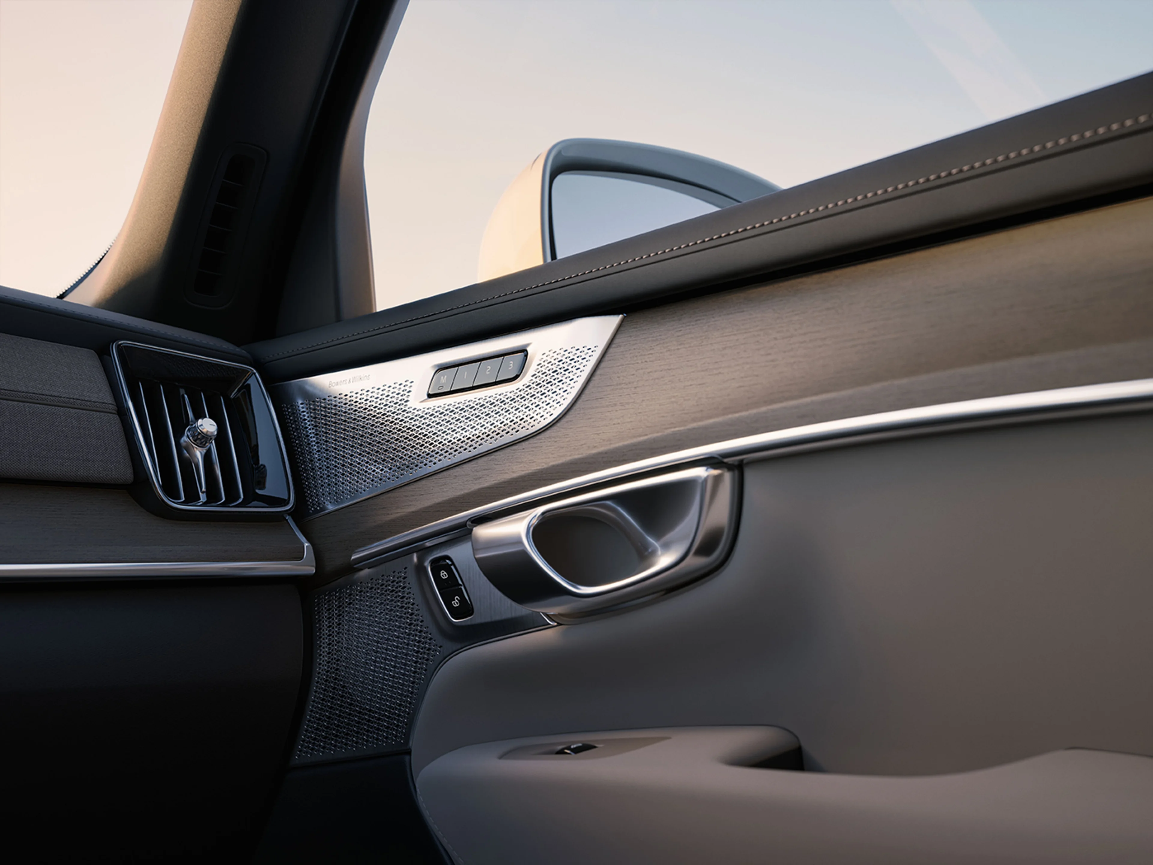 XC90