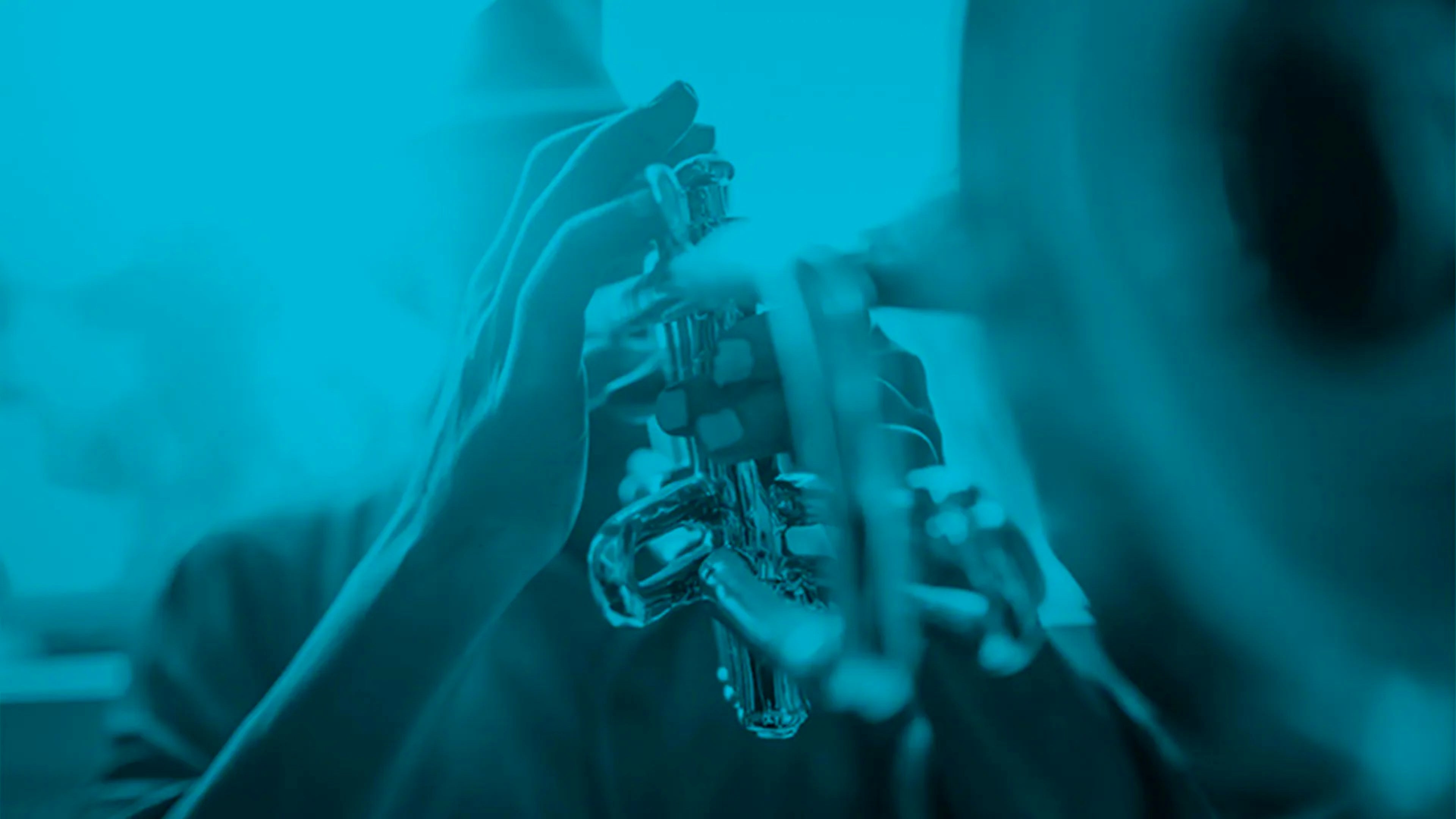 Volvo Studio Milano | EVENTI OSPITATI NEL 2021