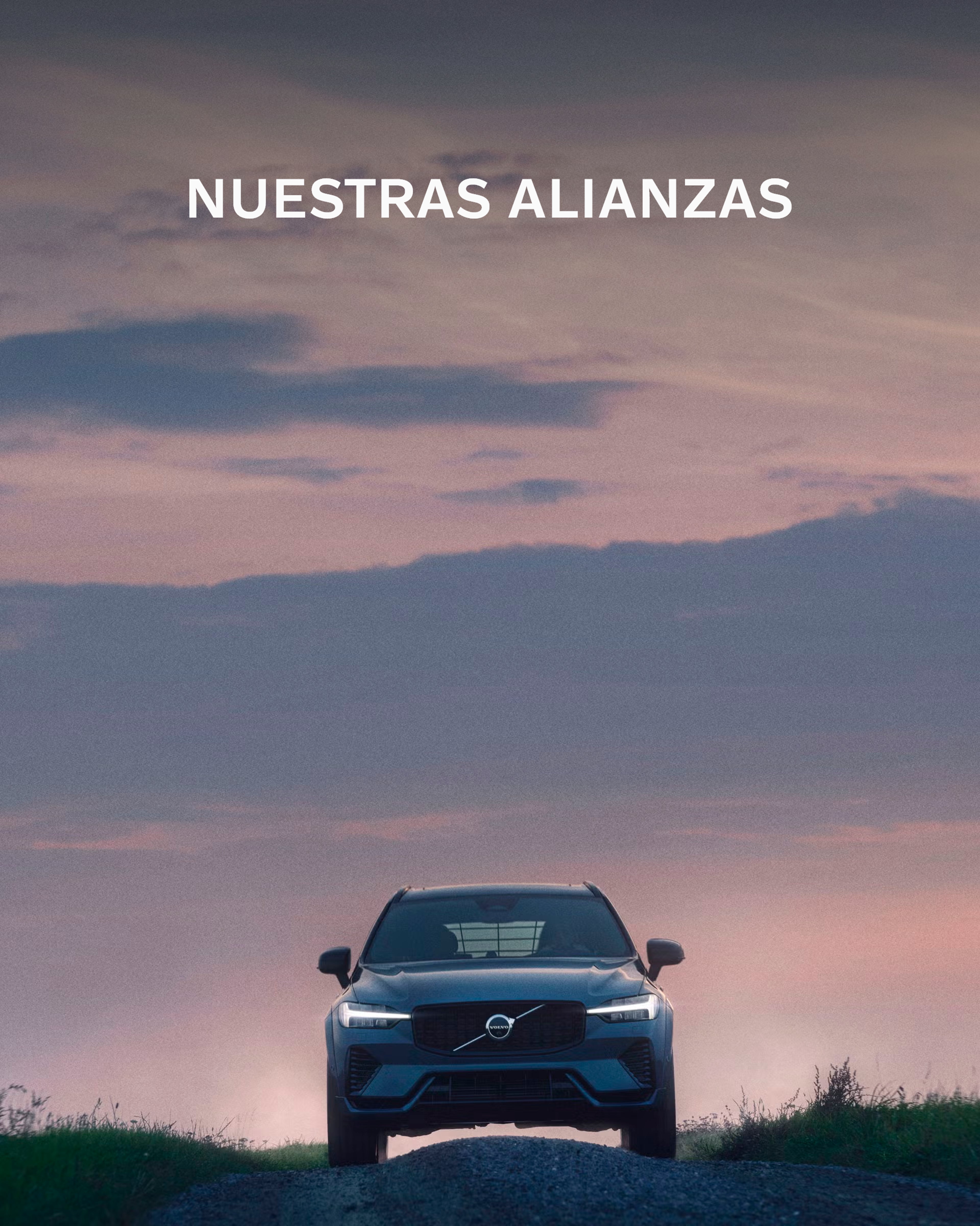 YPF Punto Eléctrico