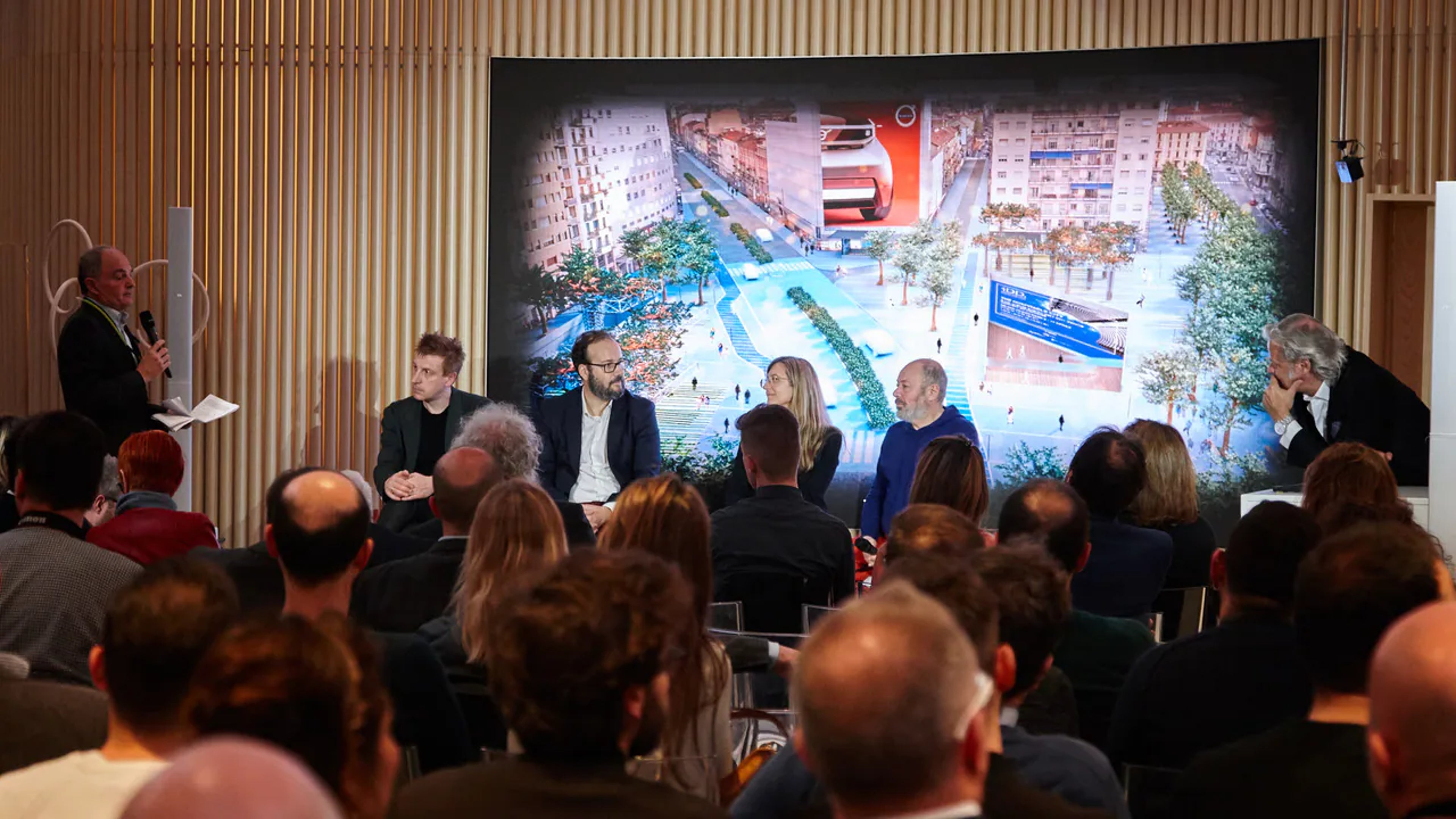 milano future city al vsm