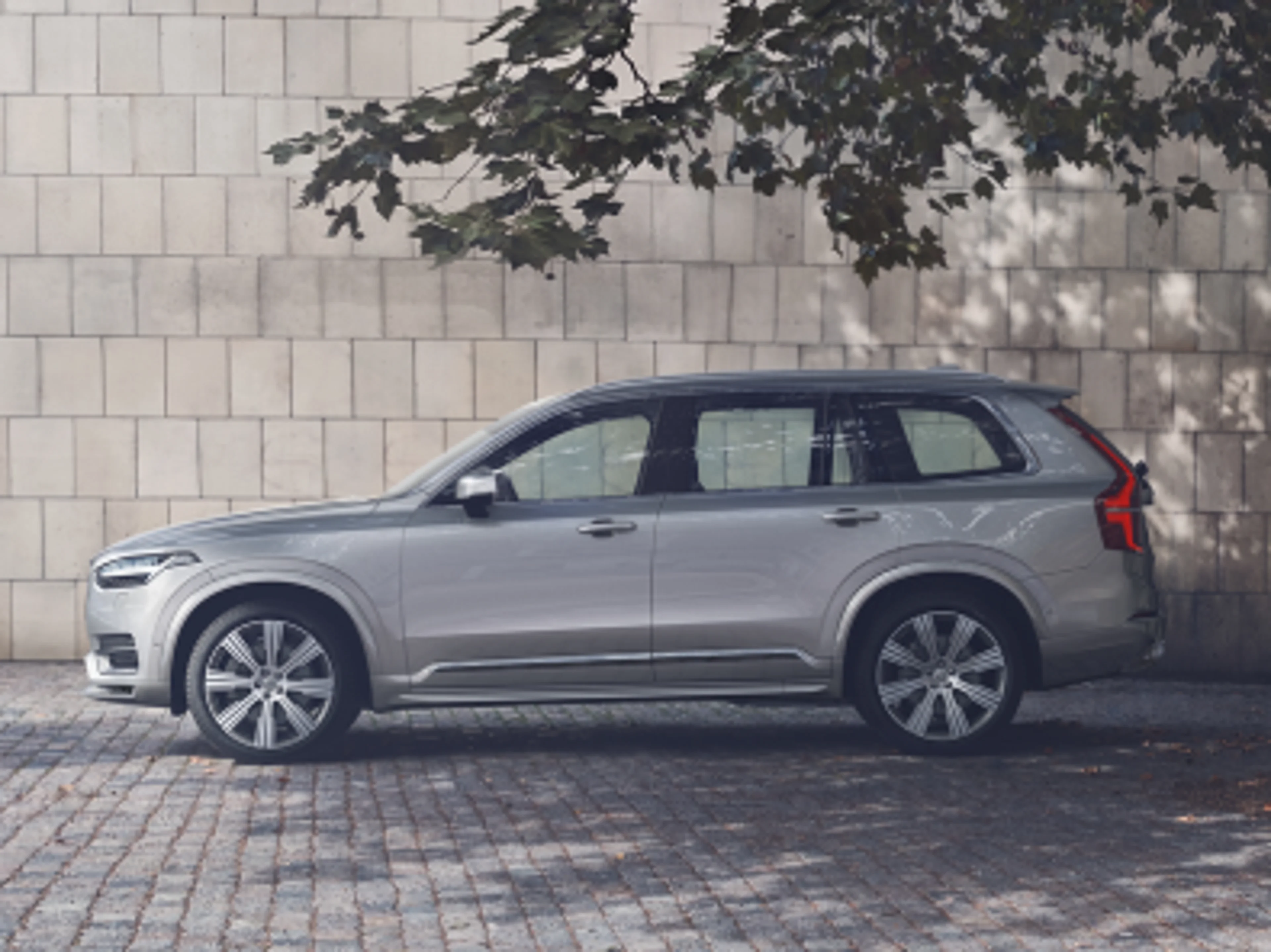 xc90