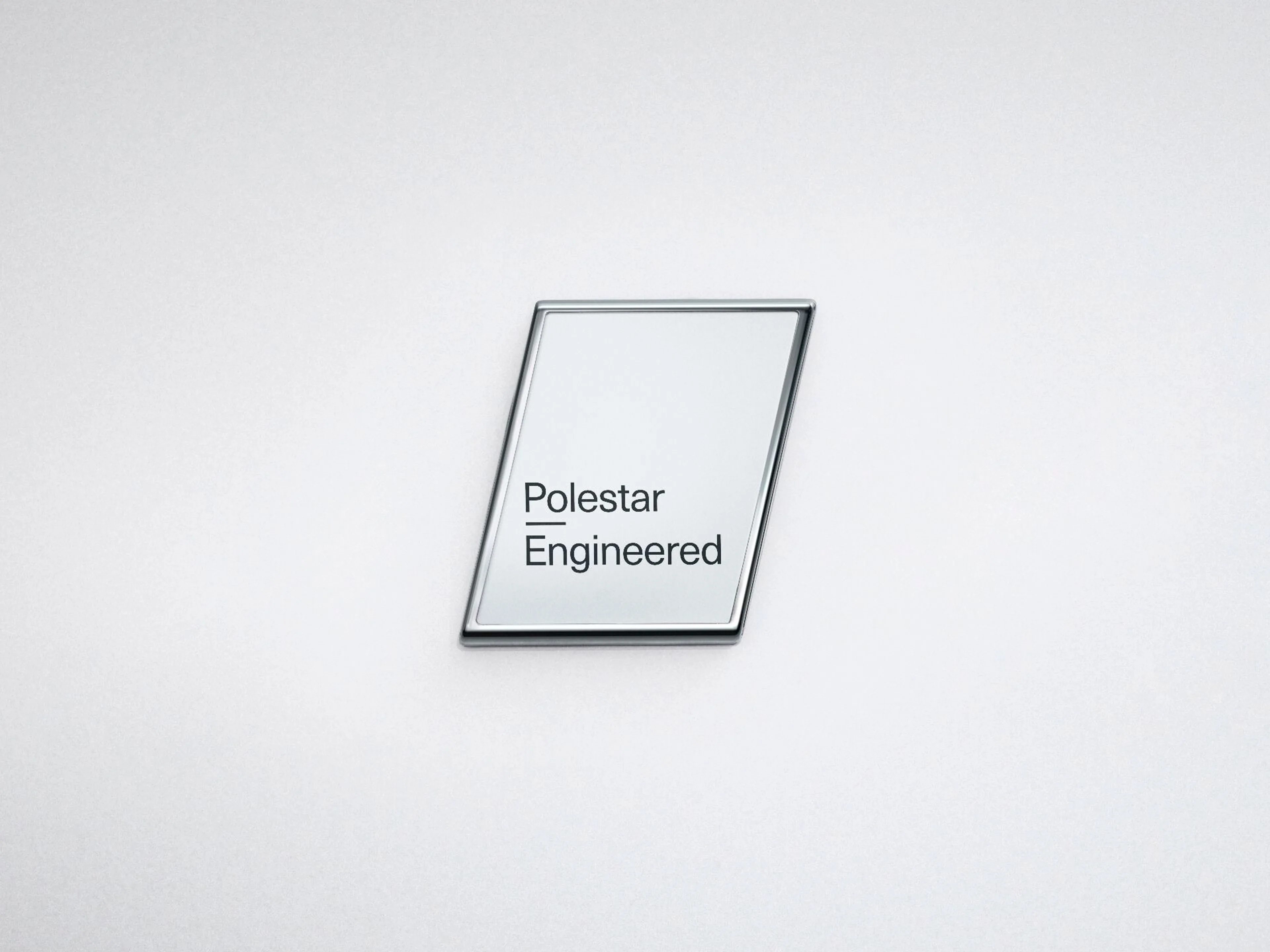 Polestar Performance Optimization